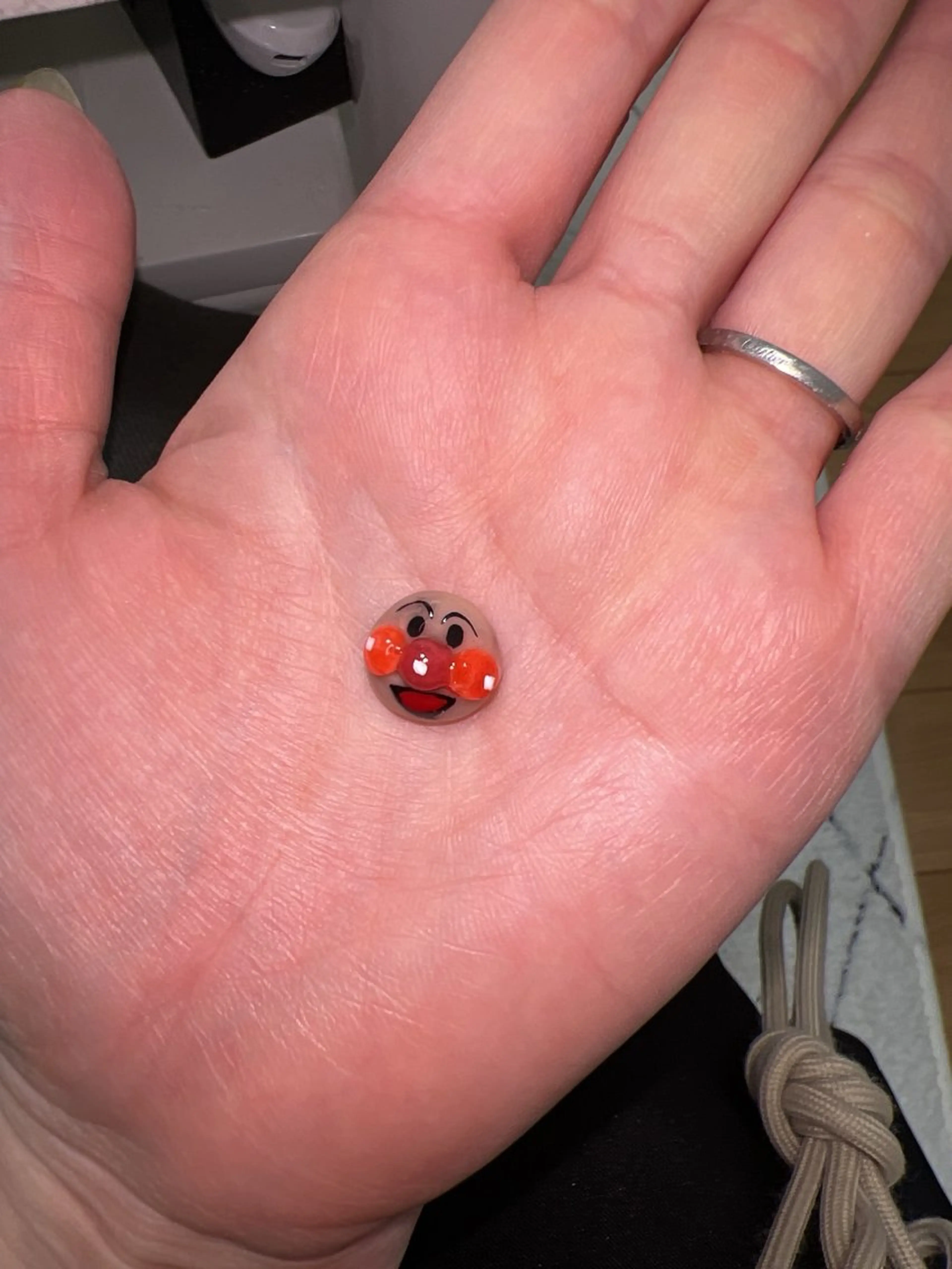 ネイル coco nailのネイルデザイン