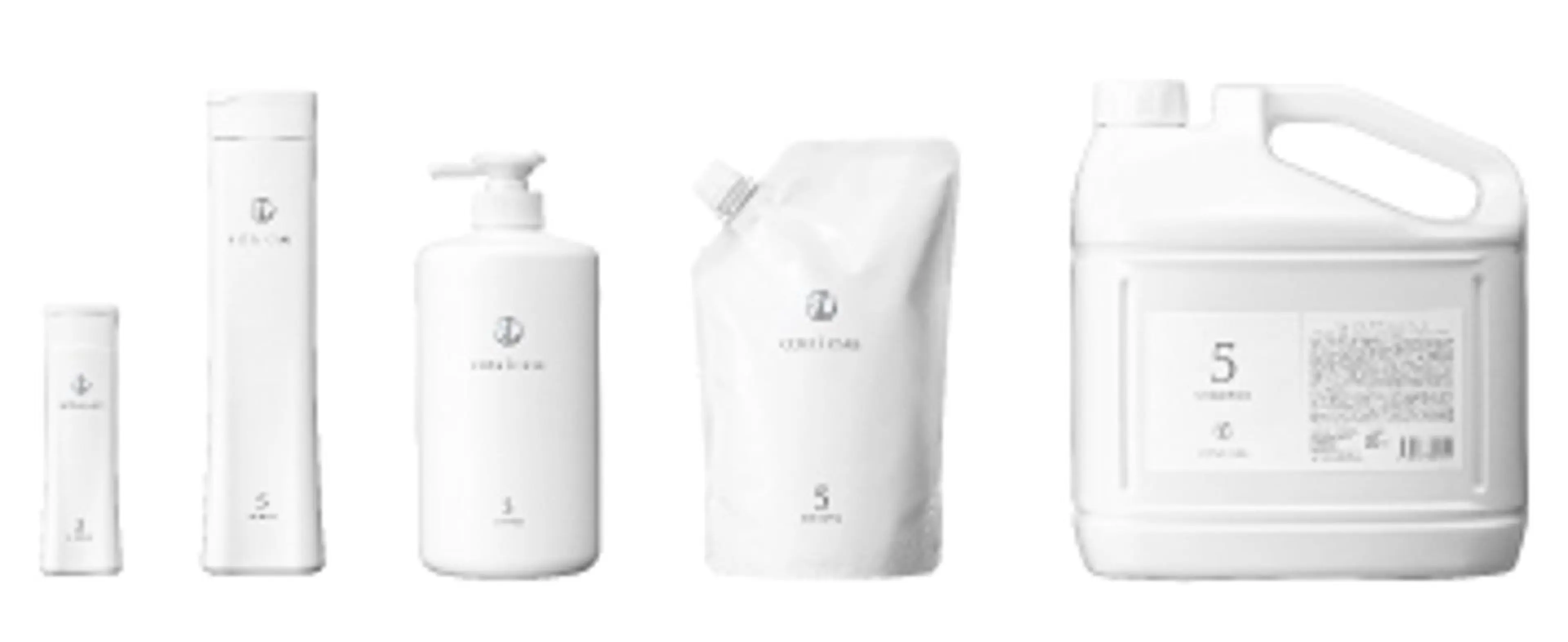 カット Fucai tomocoのヘアスタイル