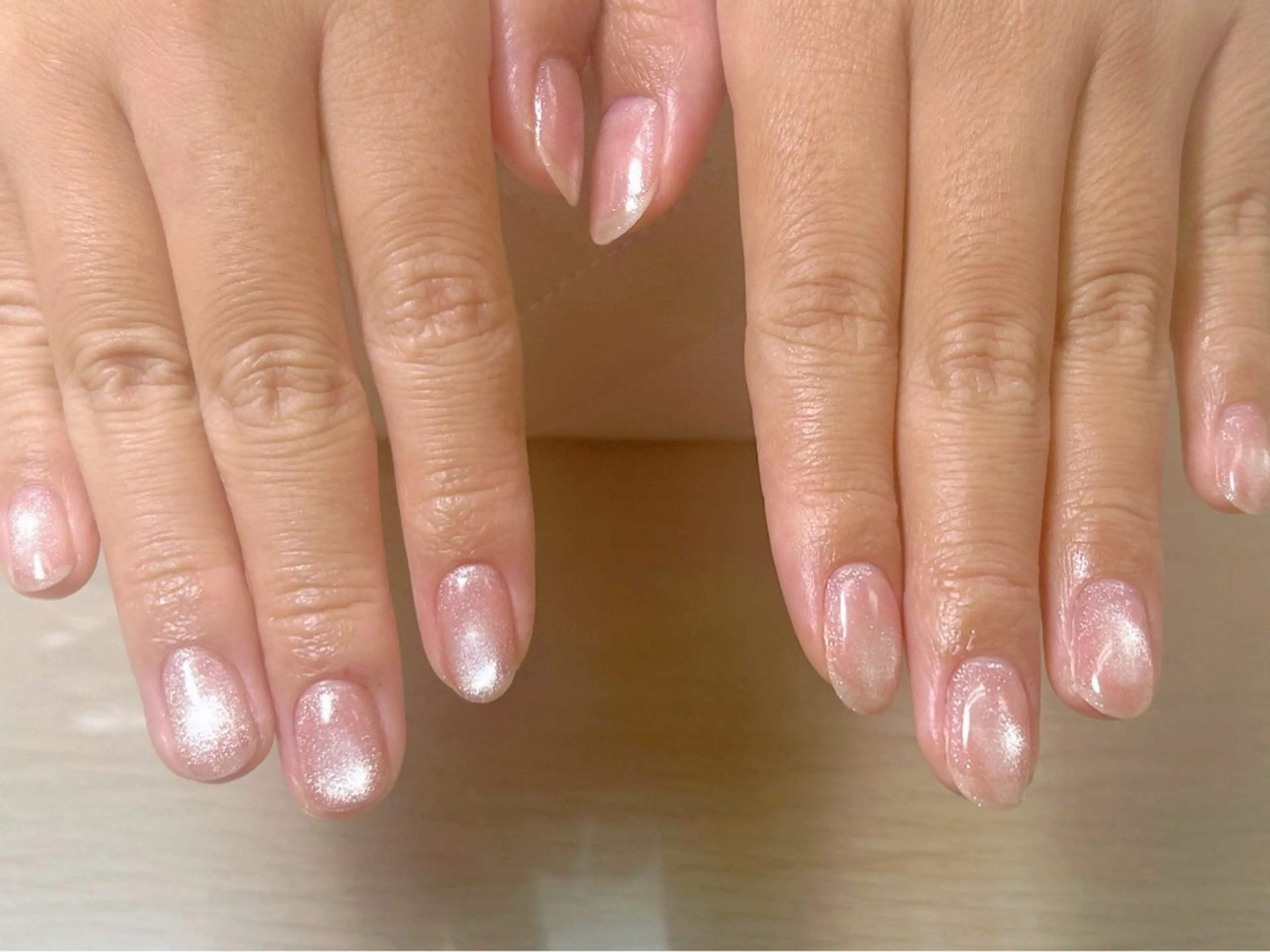 ネイル ハンドネイル WaKE所属・nail salon WaKEのネイルデザイン