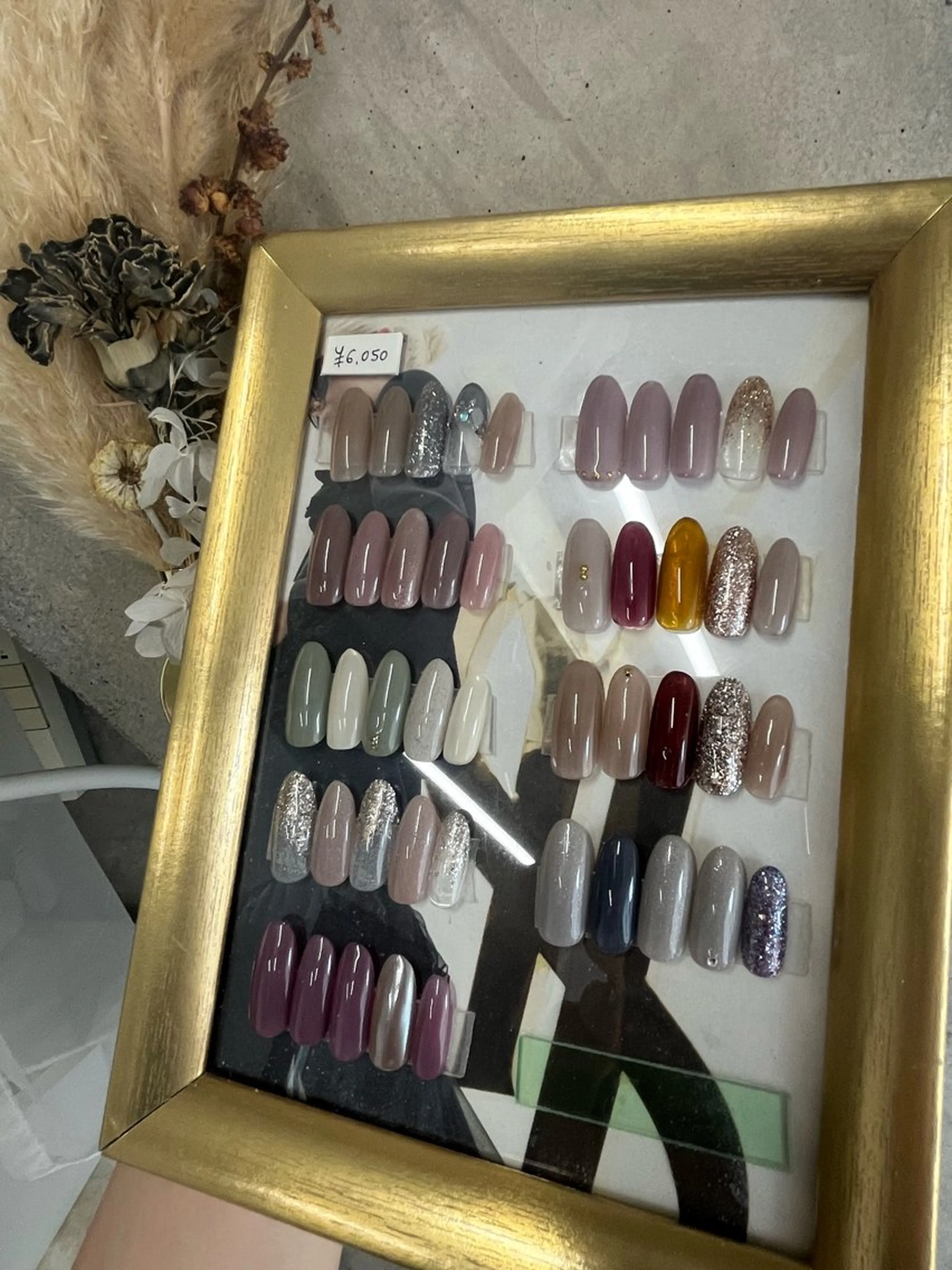 ネイル ハンドネイル Lumos/ 🎀MAI🎀のネイルデザイン