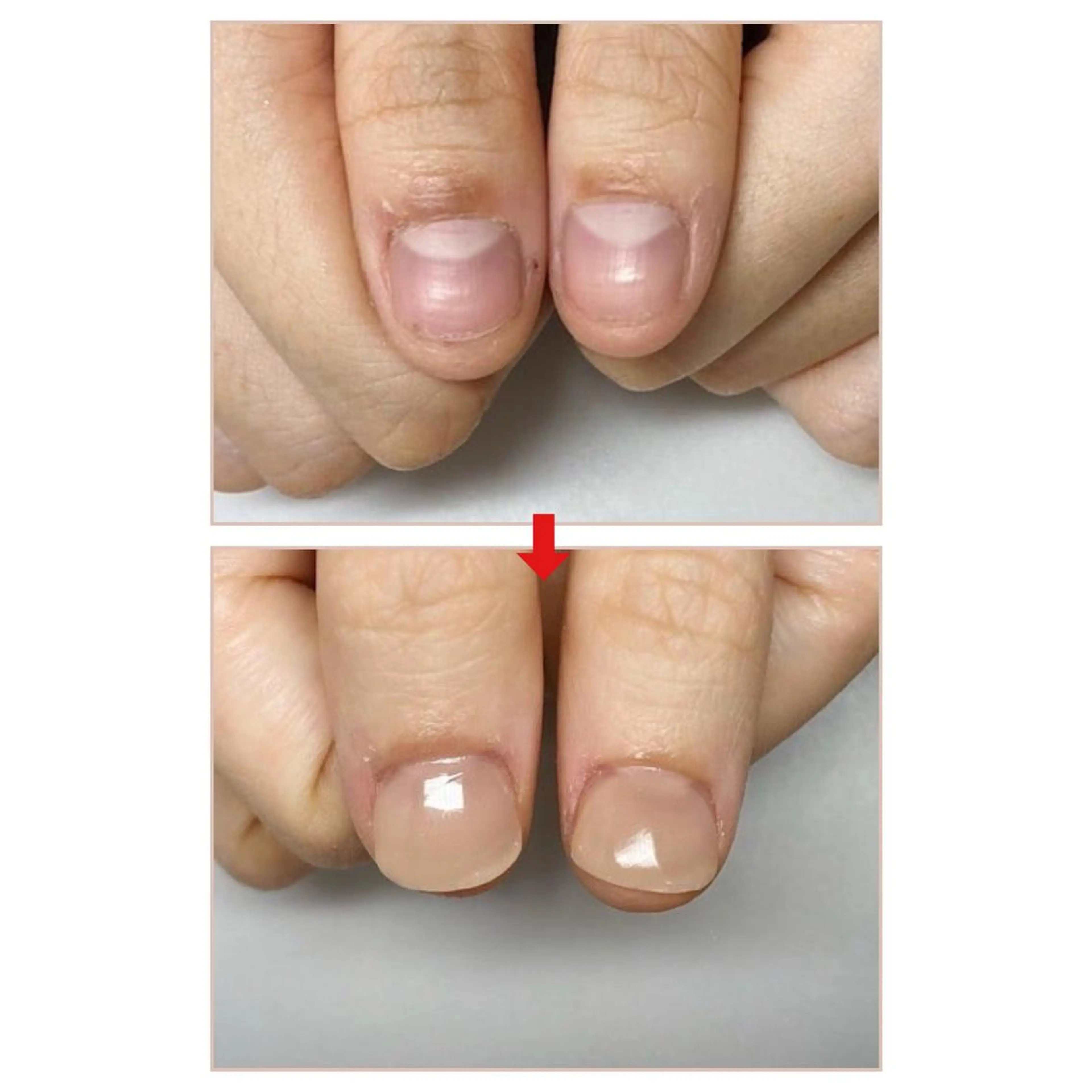 ネイル ネイルサロンアリューム所属・ネイルサロン アリュームのネイルデザイン