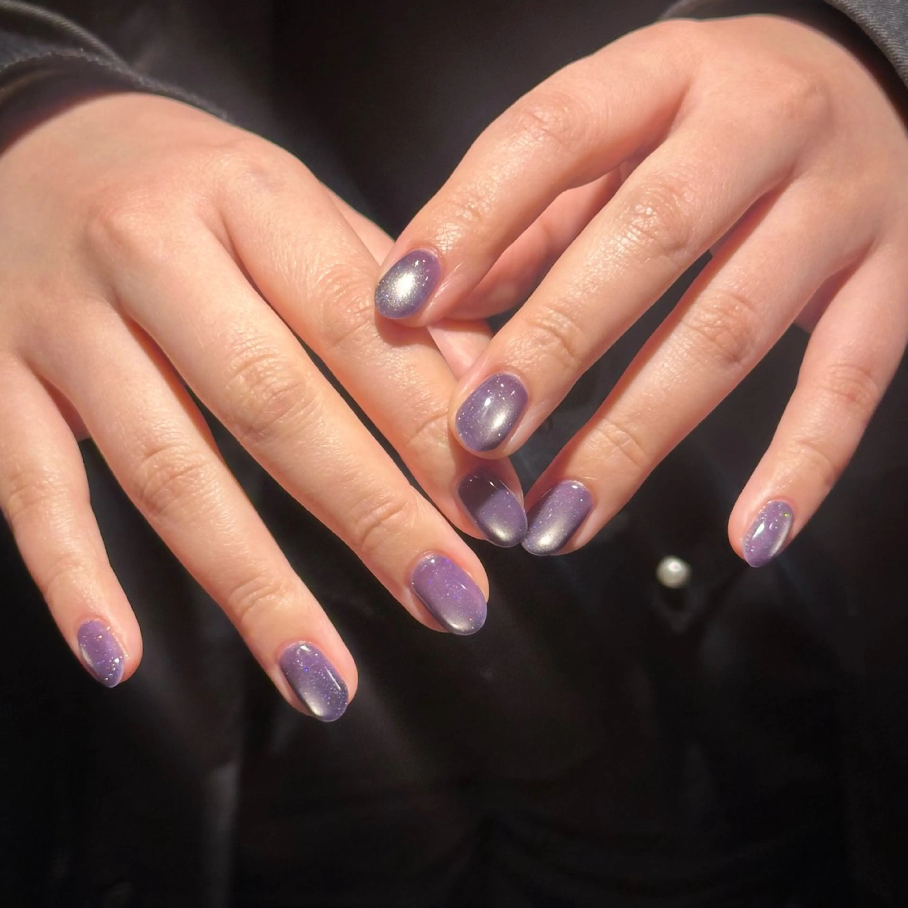 ネイル Lanié yokokawaのネイルデザイン