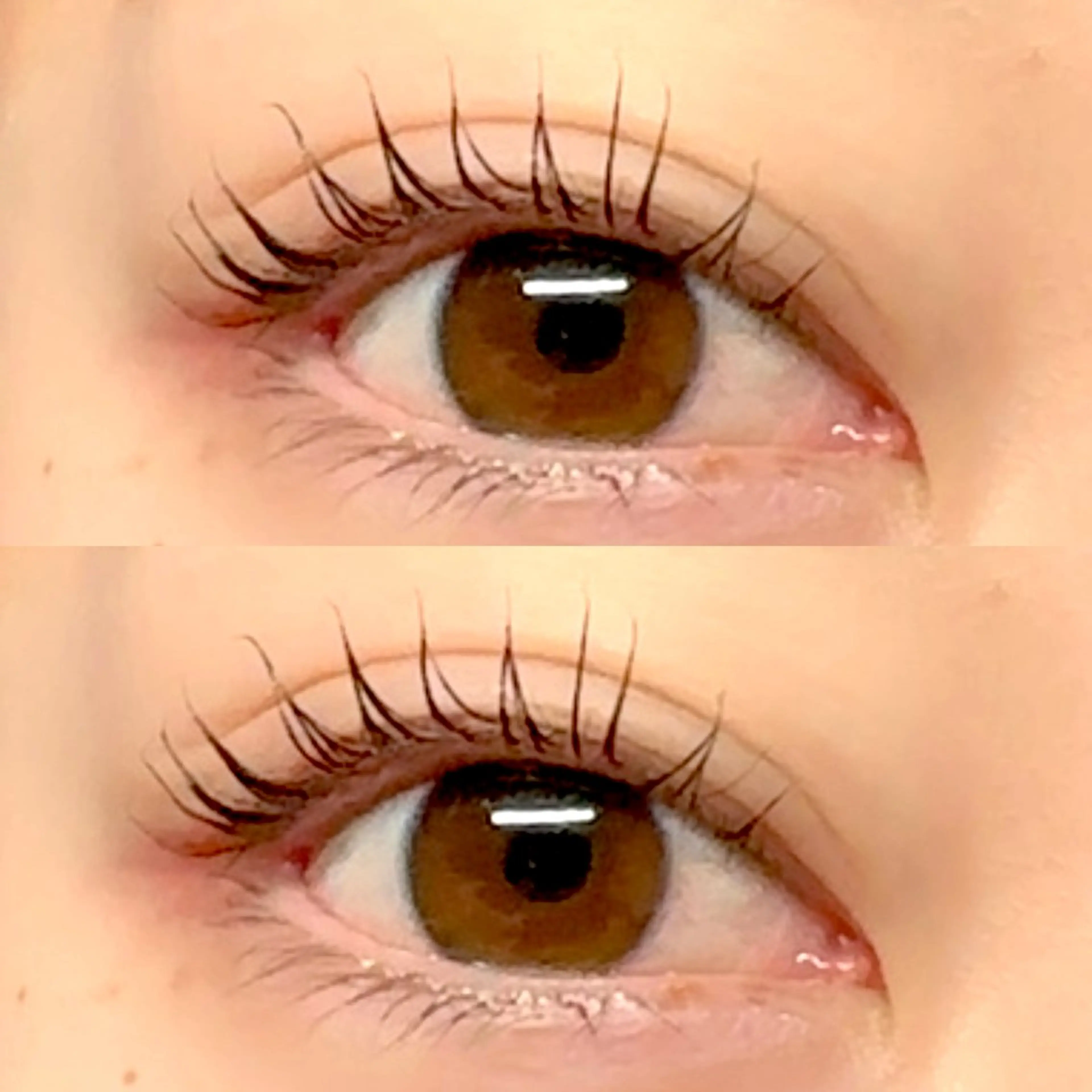 マツエク・マツパ Arumasu所属・Arumasu すずなのマツエク・マツパデザイン