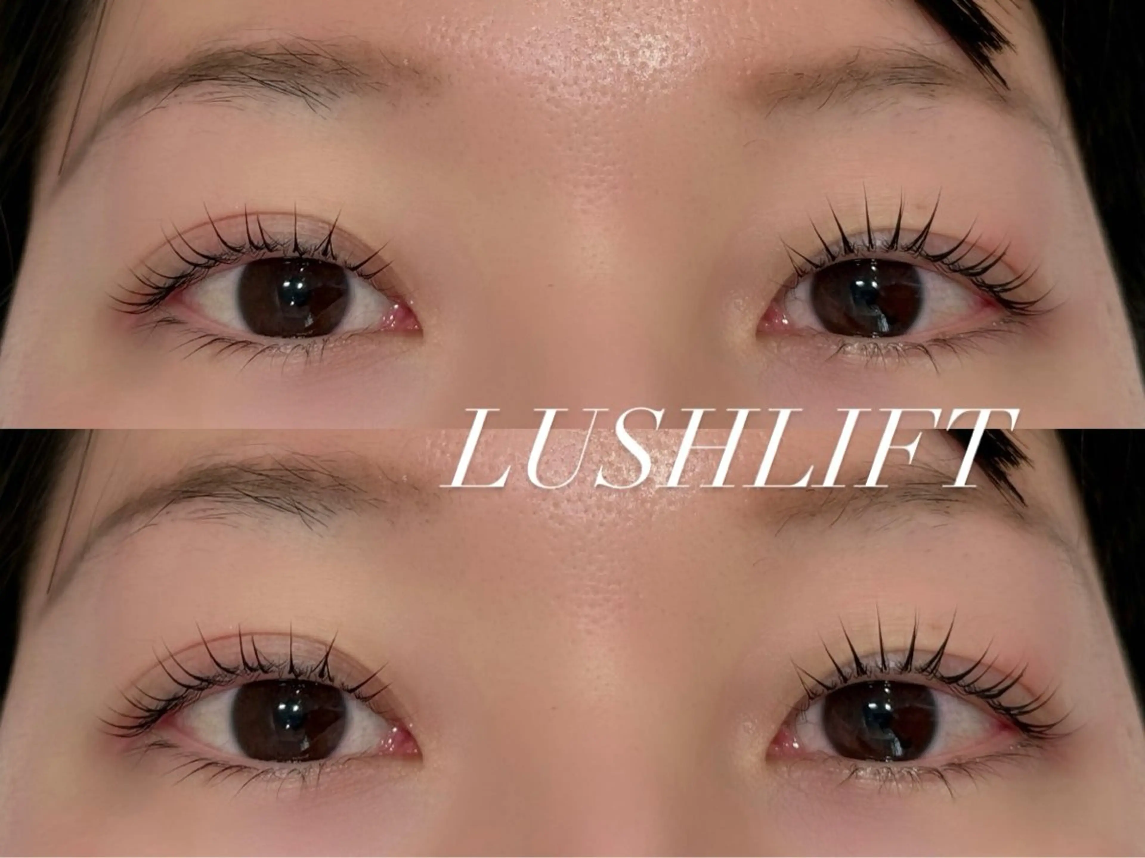 マツエク・マツパ Felice by macaron 福島店【フェリス】所属・FUSHIMI Felice 福島店のマツエク・マツパデザイン