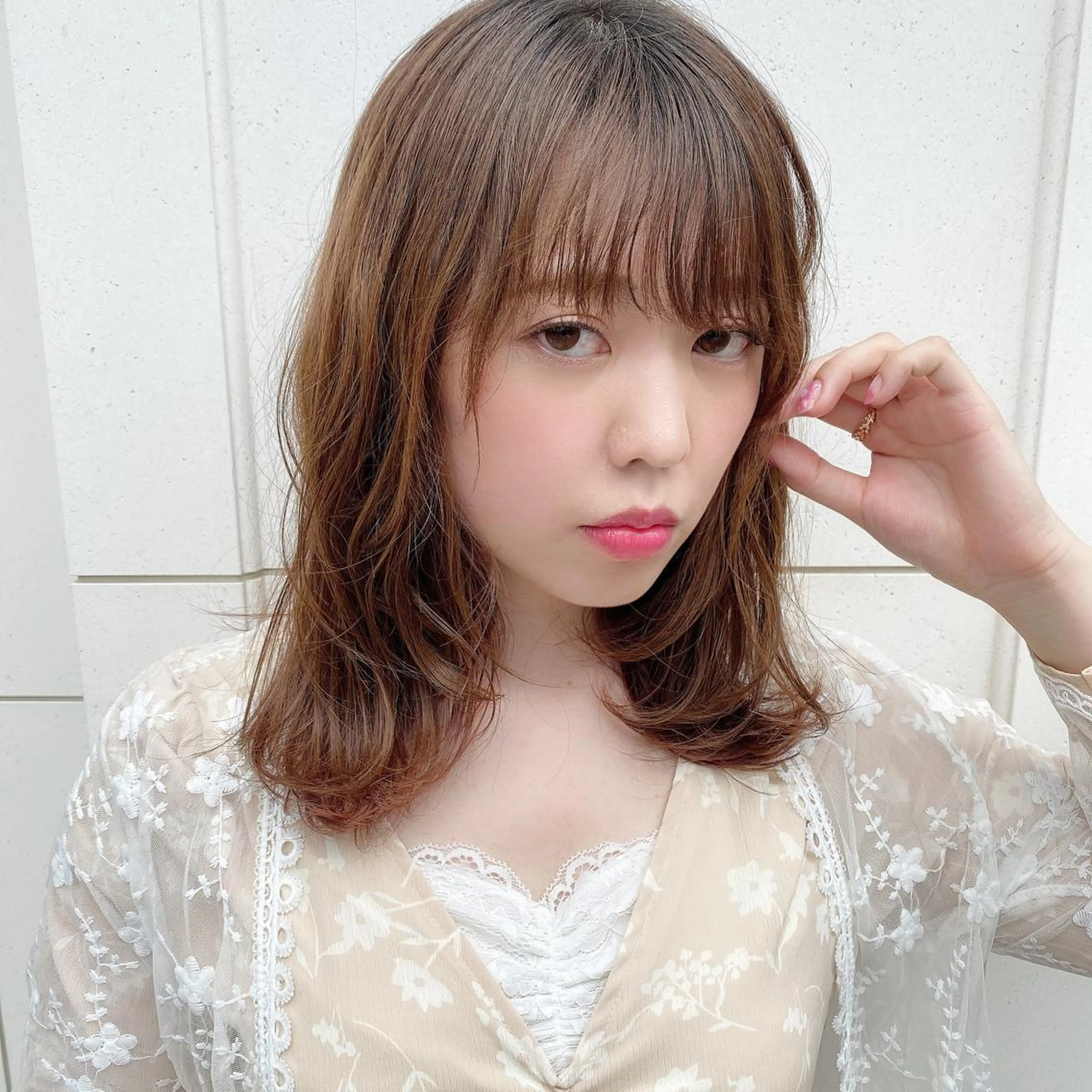 ミディアム 🌟マチダ テルヤ🌟のその他イメージ