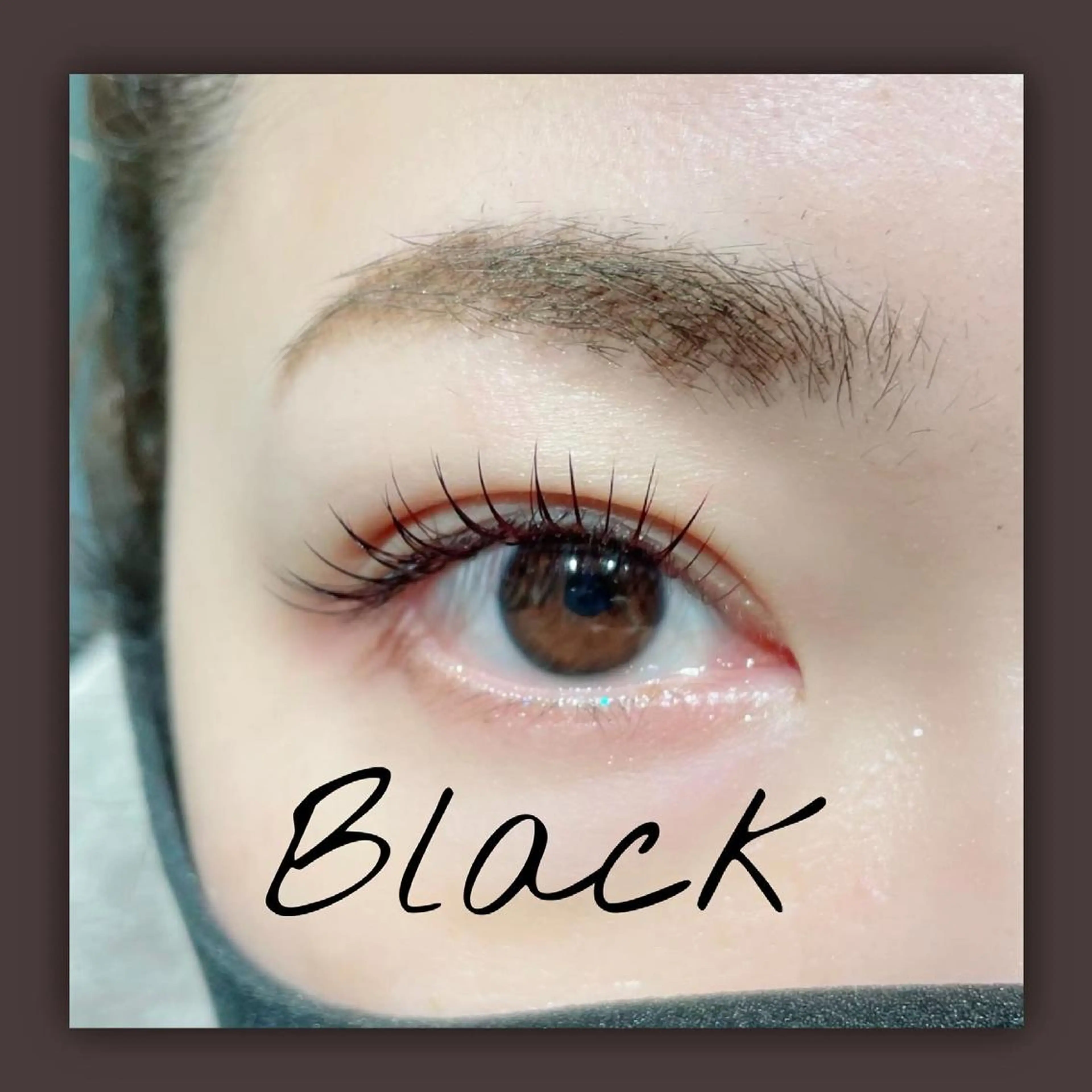 マツエク・マツパ MEIN NOMUのその他イメージ