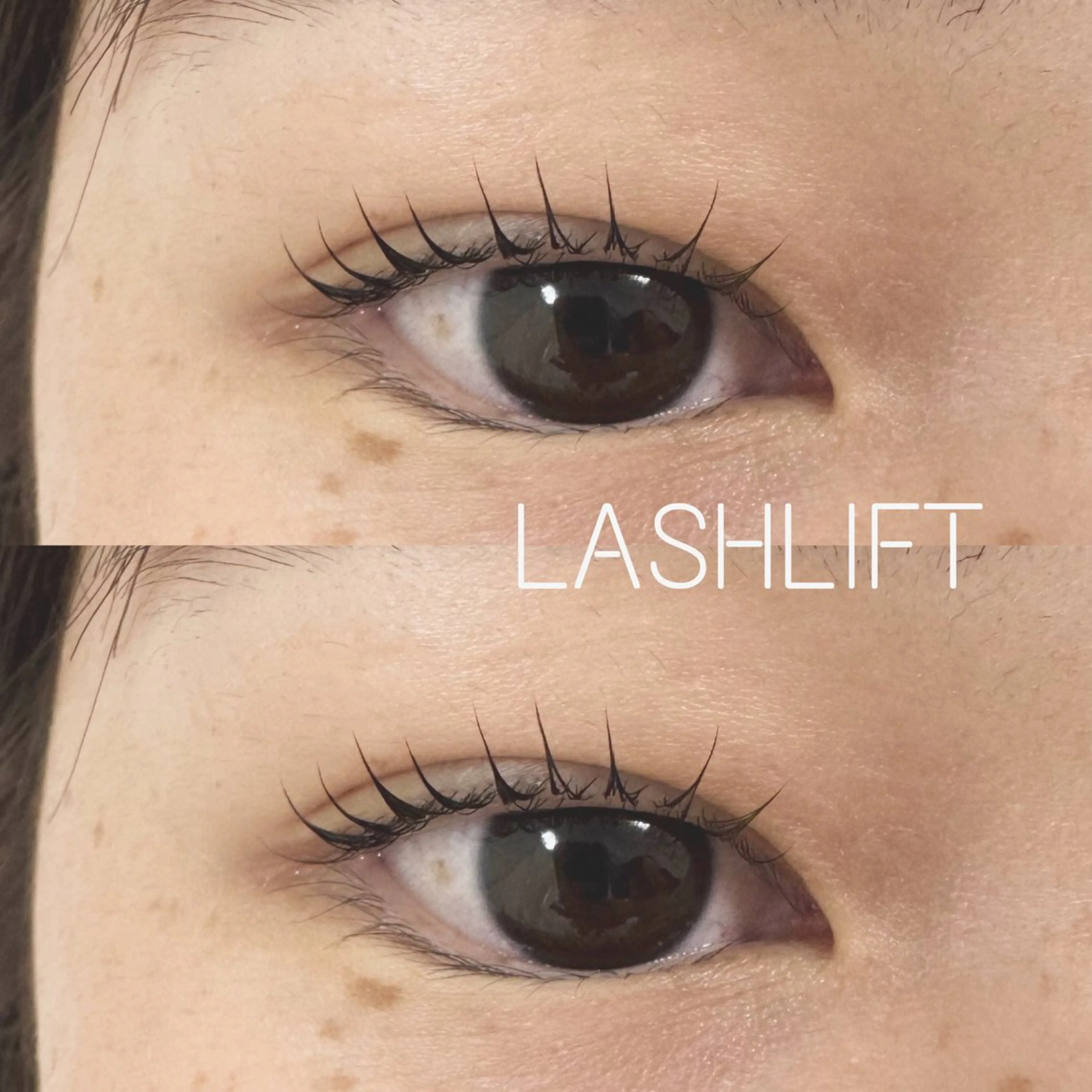 マツエク・マツパ Aspii nail&eyelash所属・Aspii 🌼Aya🌼のマツエク・マツパデザイン