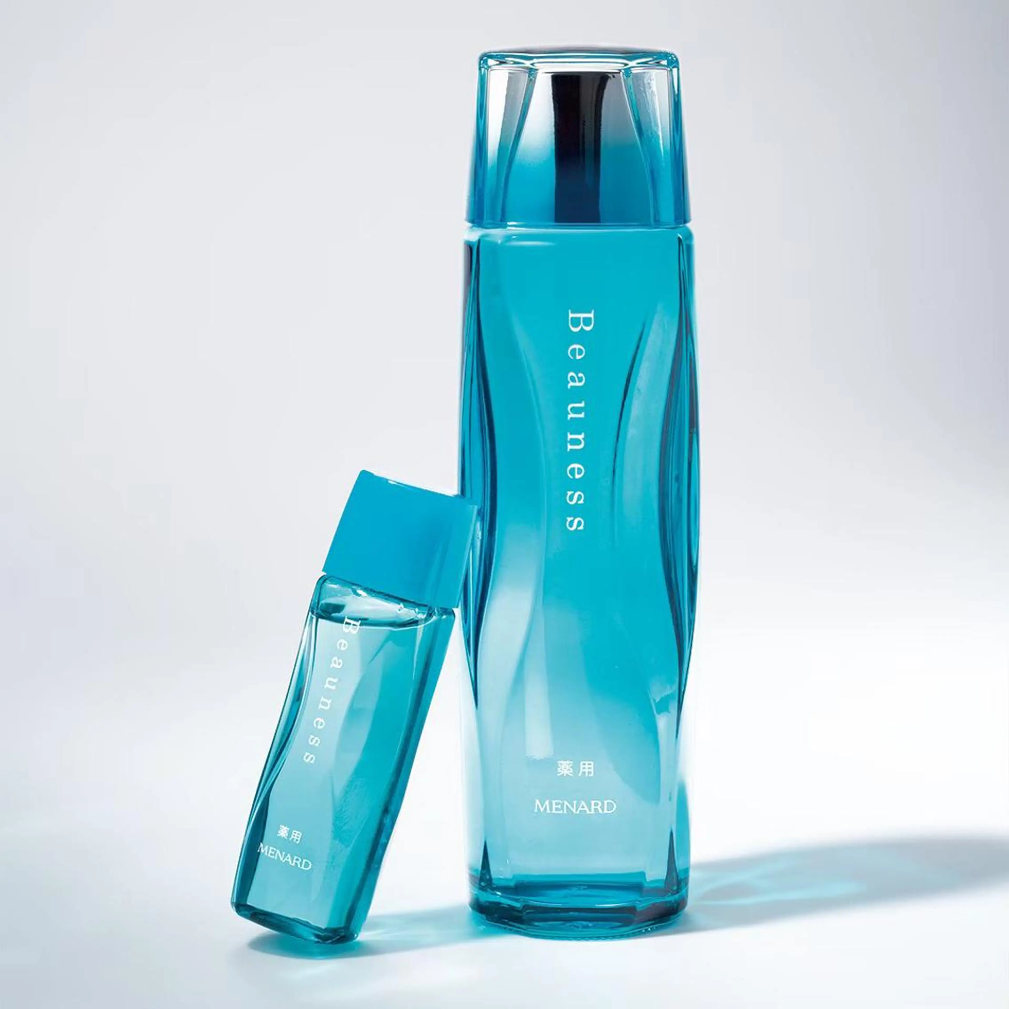 メンズ メナード 木曽川🌺のその他イメージ