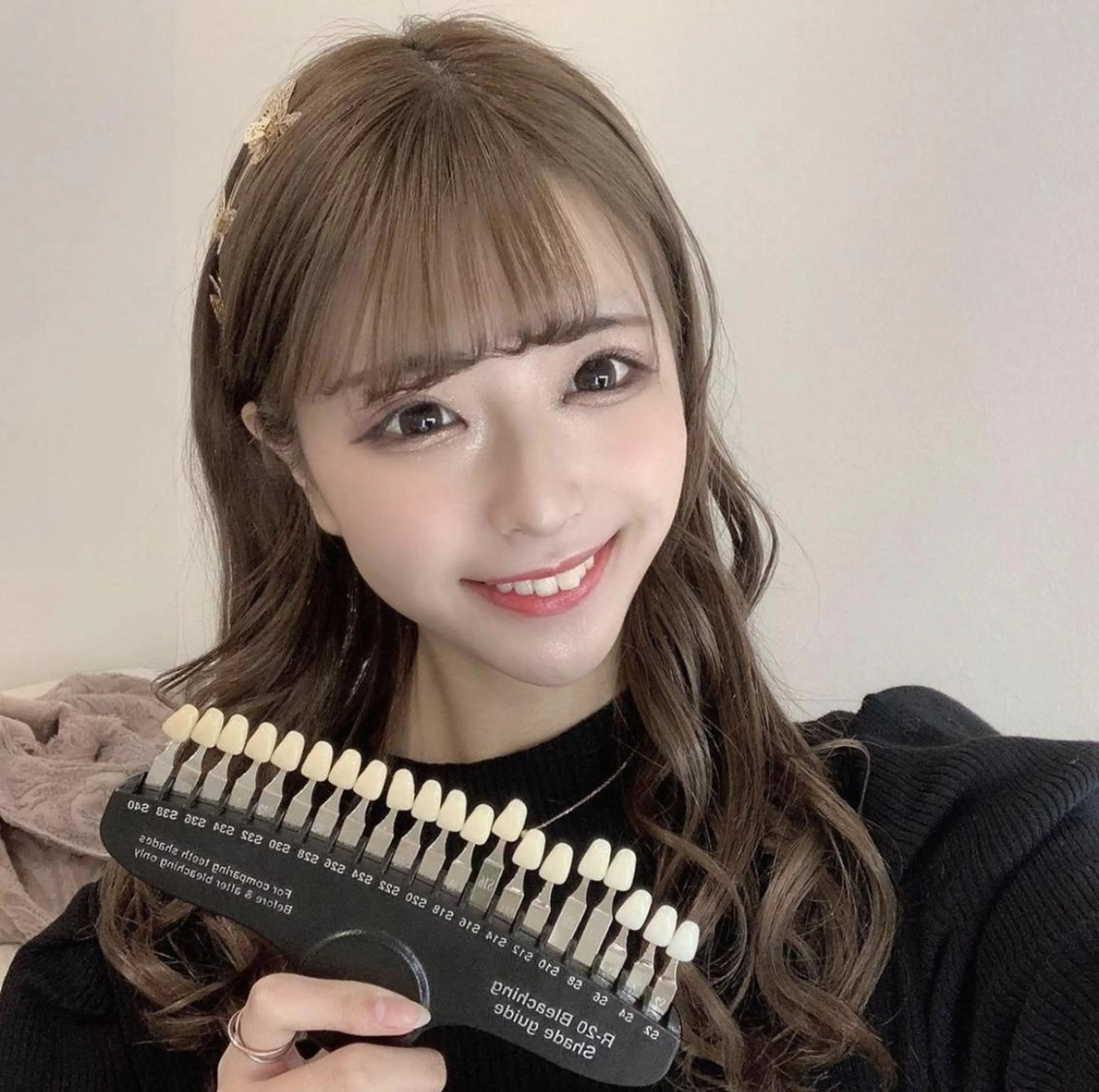 ライトビューティー 錦糸町店のエステ・リラクイメージ