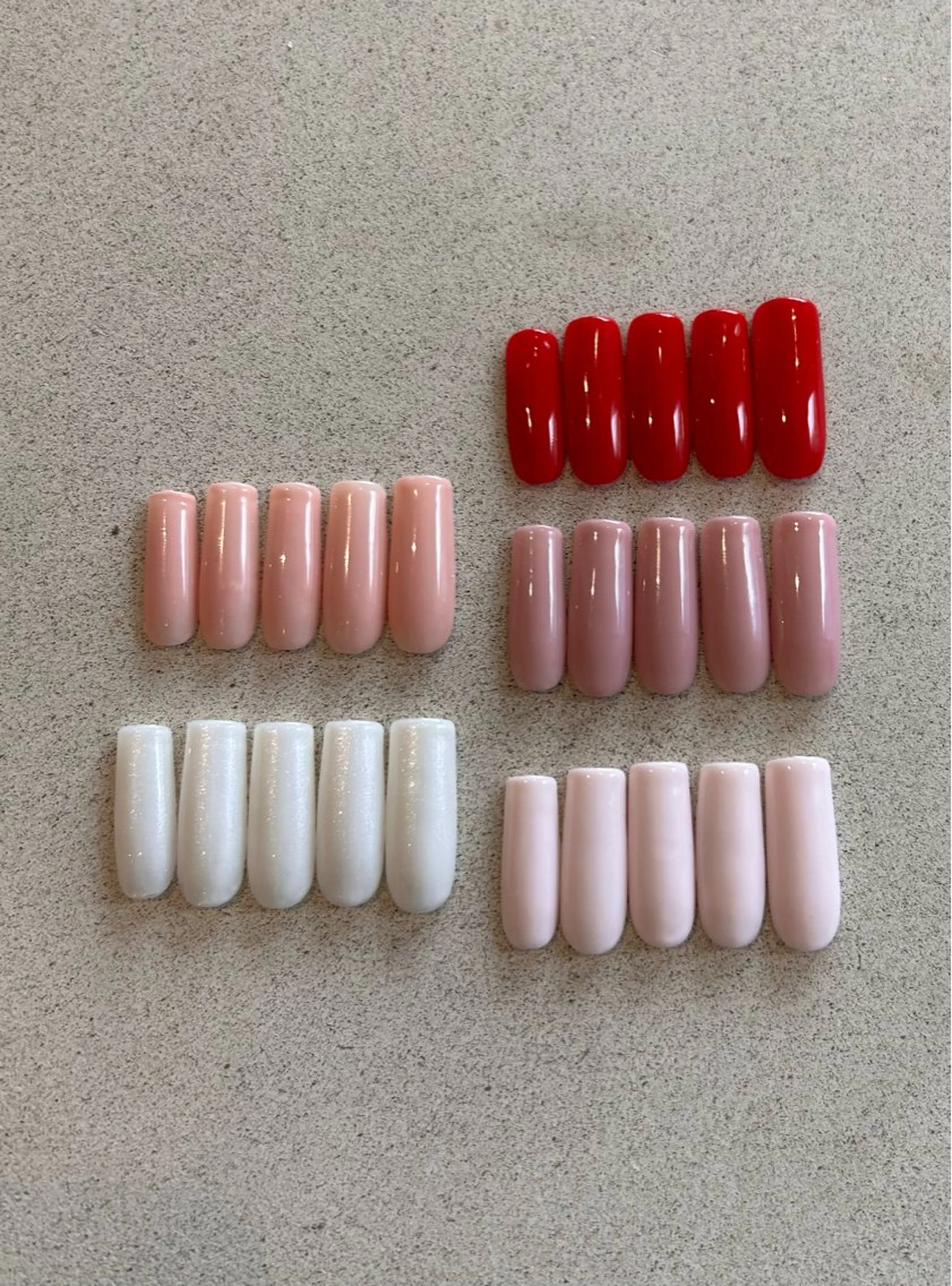 ネイル lillion所属・SEINA_ NAIL🐈‍⬛💗のネイルデザイン