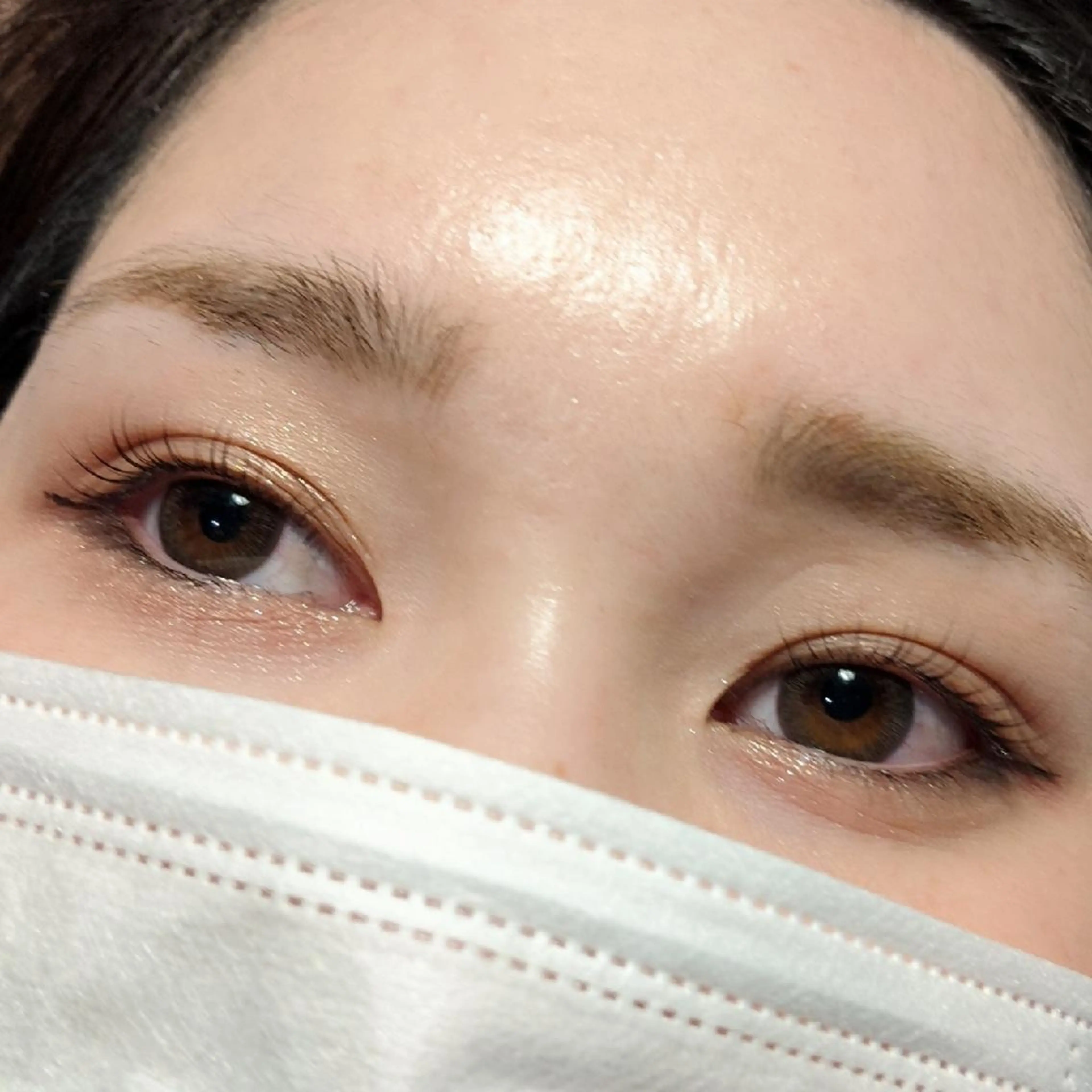 マツエク・マツパ マツパ ｱｲﾗｯｼｭ ﾈｲﾙ ｻﾛﾝ つけるのマツエク・マツパデザイン