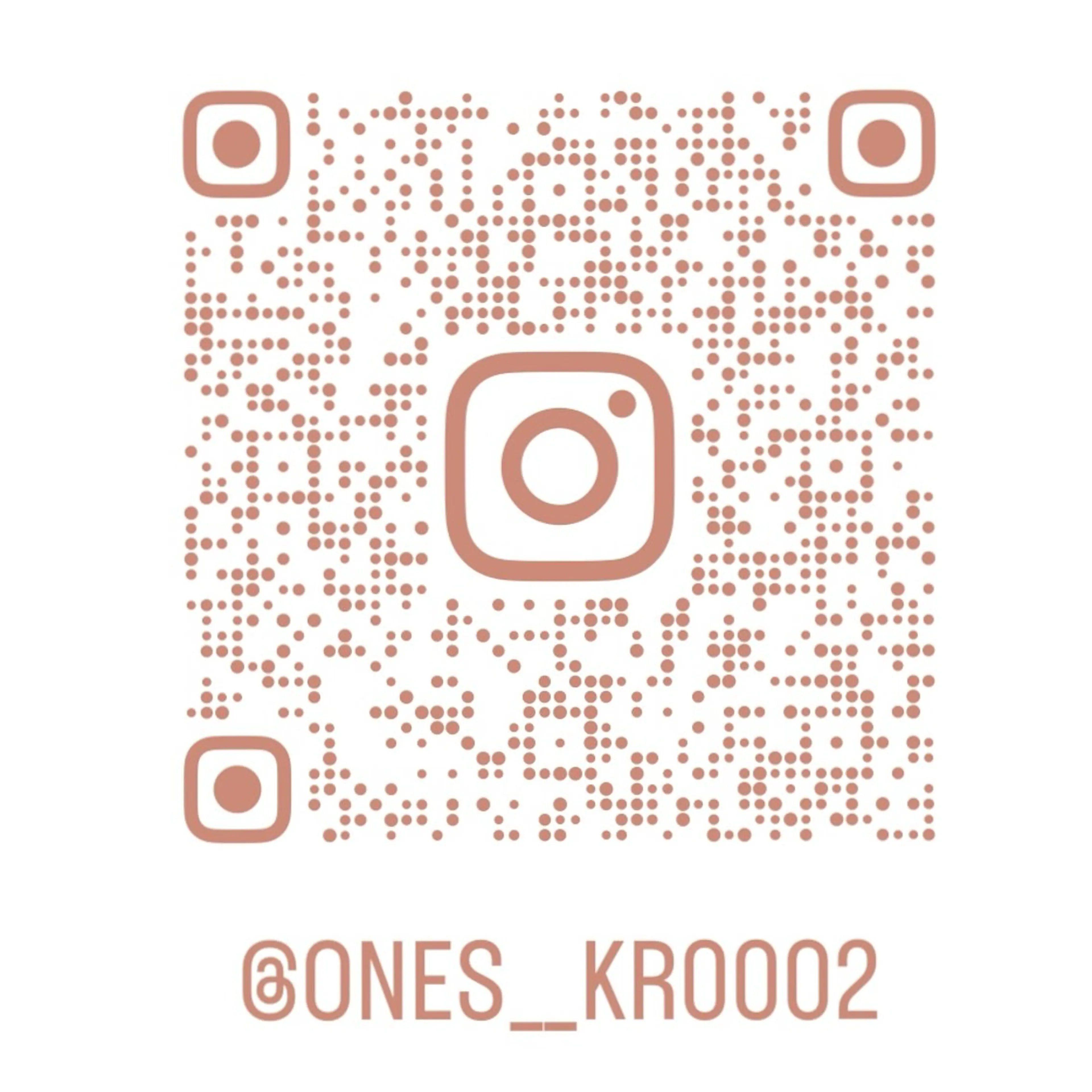 ヘアカラー 🩶 ピンクカラー/ ブロンド🩶くるみのヘアスタイル