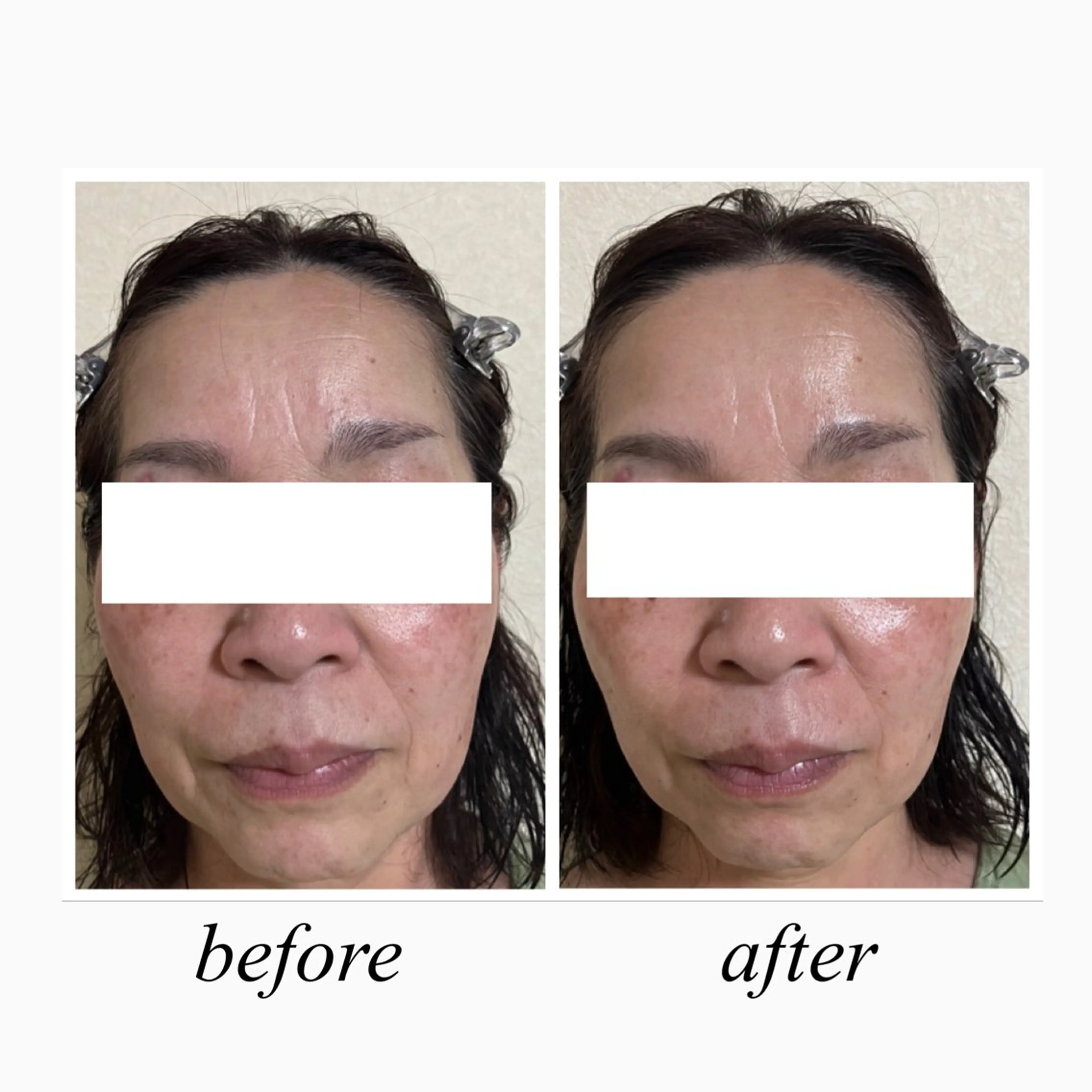 デ・アイム所属・デ・アイム /天文館/易居町のエステ・リラクイメージ