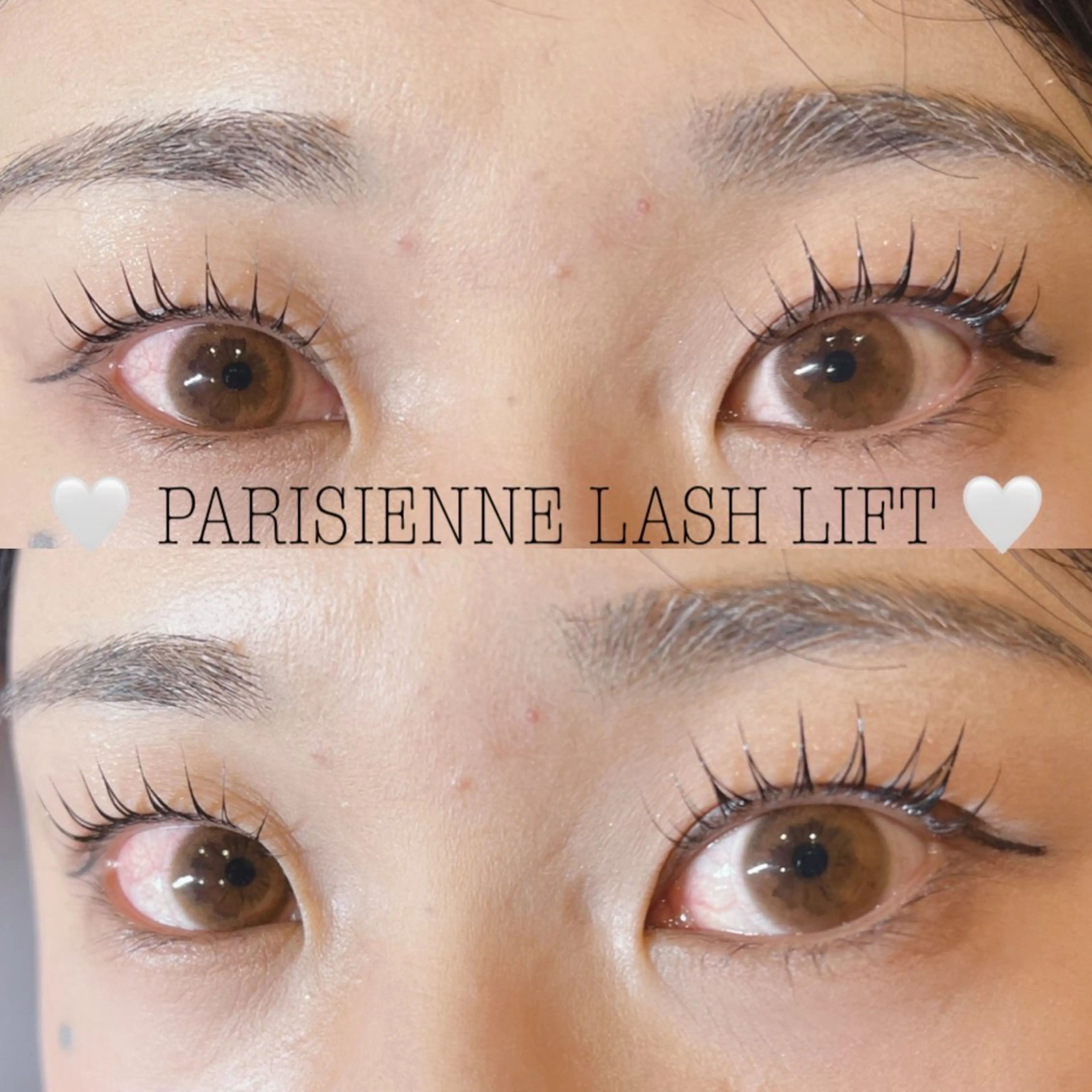 マツエク・マツパ マツパ PutiLuca 佐々木の眉毛・アイブロウイメージ