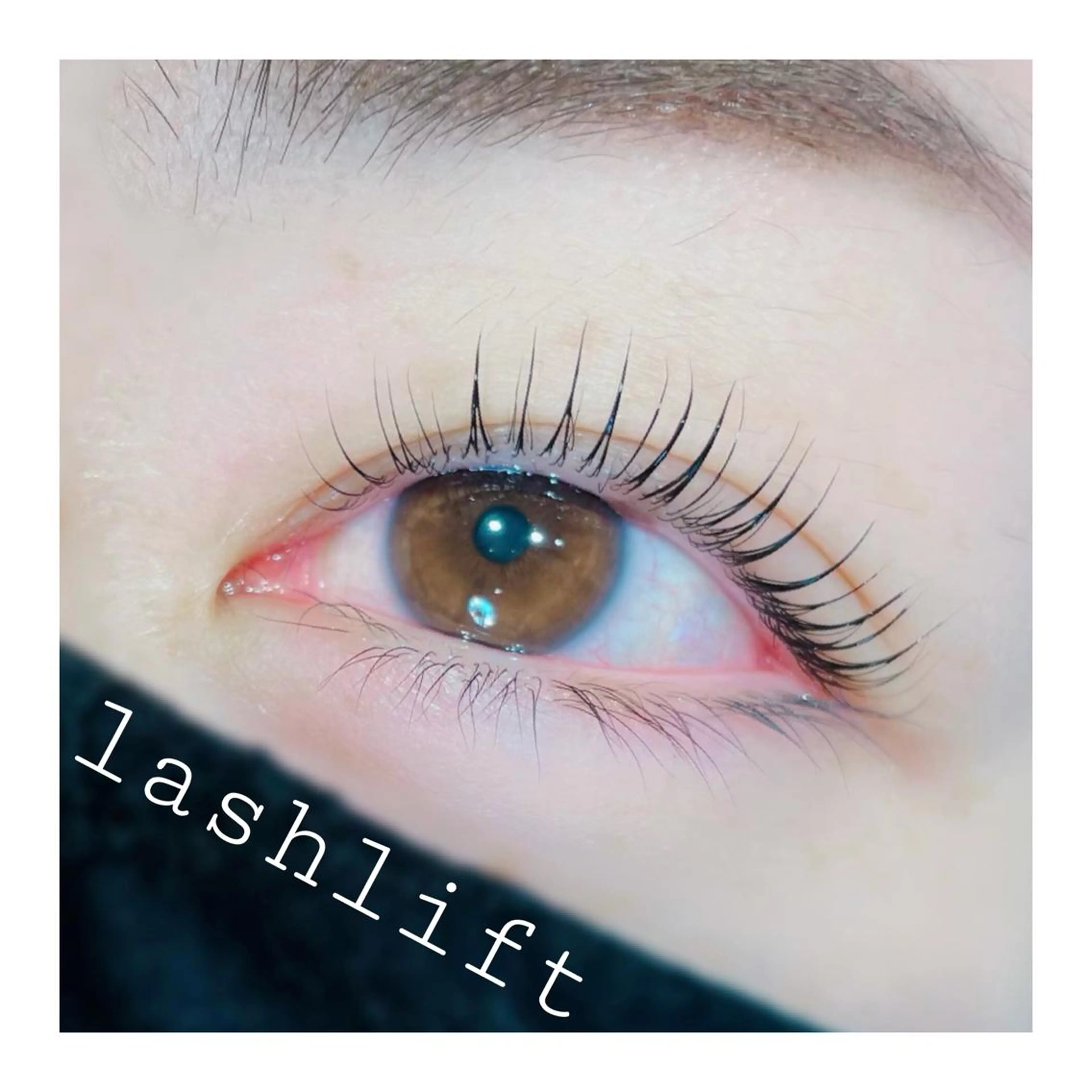 マツエク・マツパ MEIN NOMUのその他イメージ