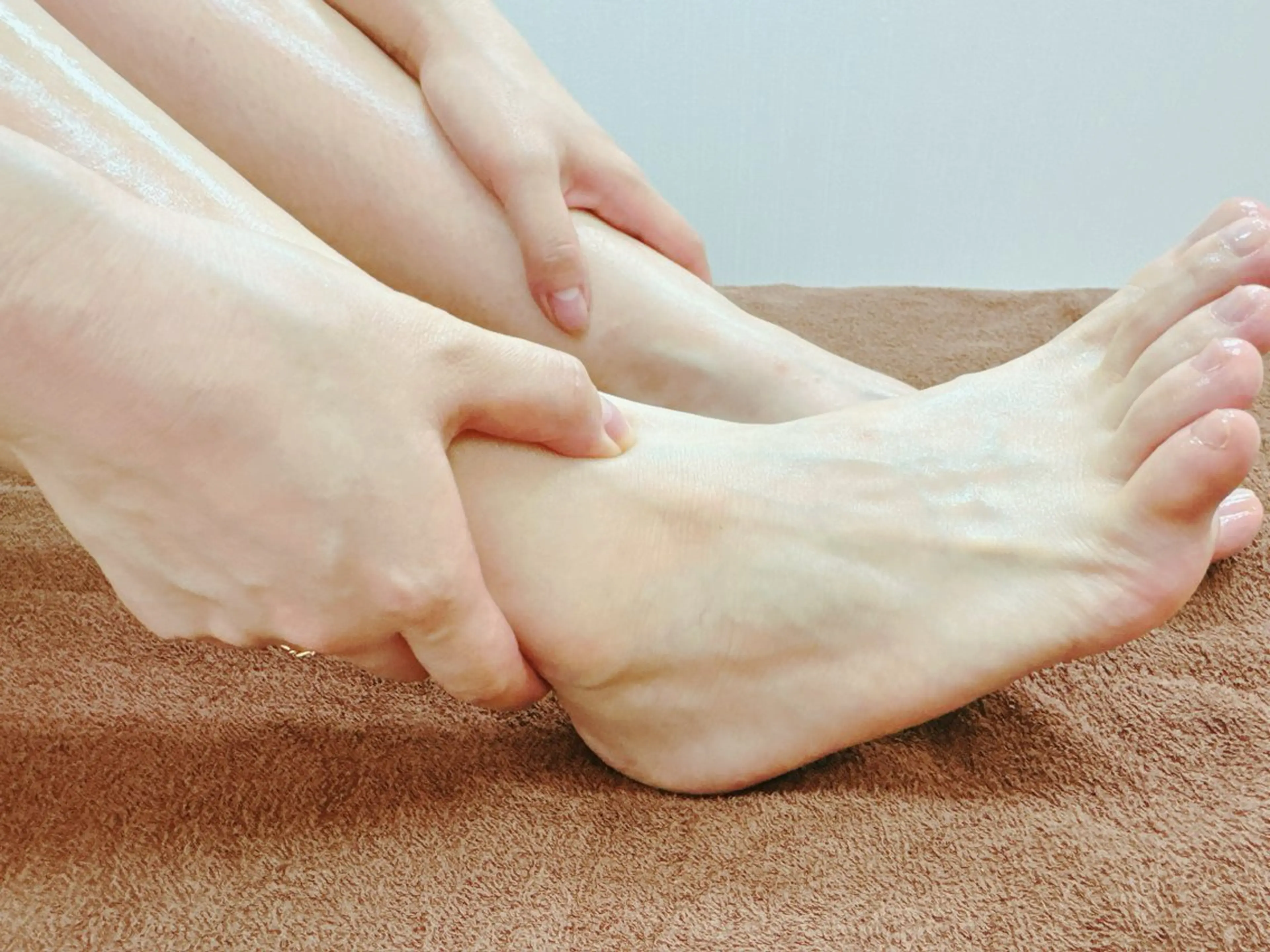 女性専用ボディメイク Ma-Na 【マーナ】所属・女性専用ボディメイク Ma-Na【マーナ】のエステ・リラクイメージ