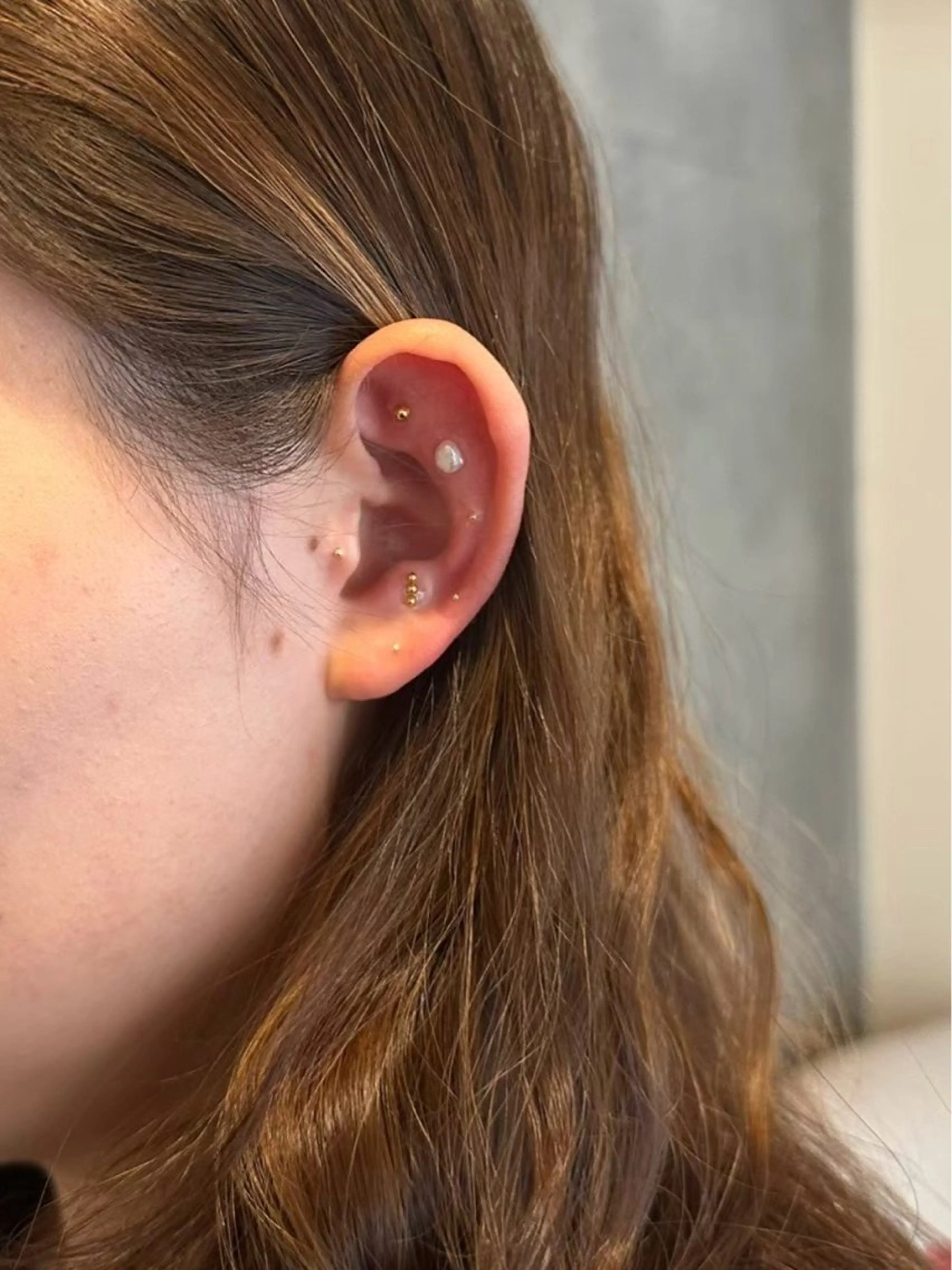 その他 Linoas所属・kogao&head Linoasのその他イメージ