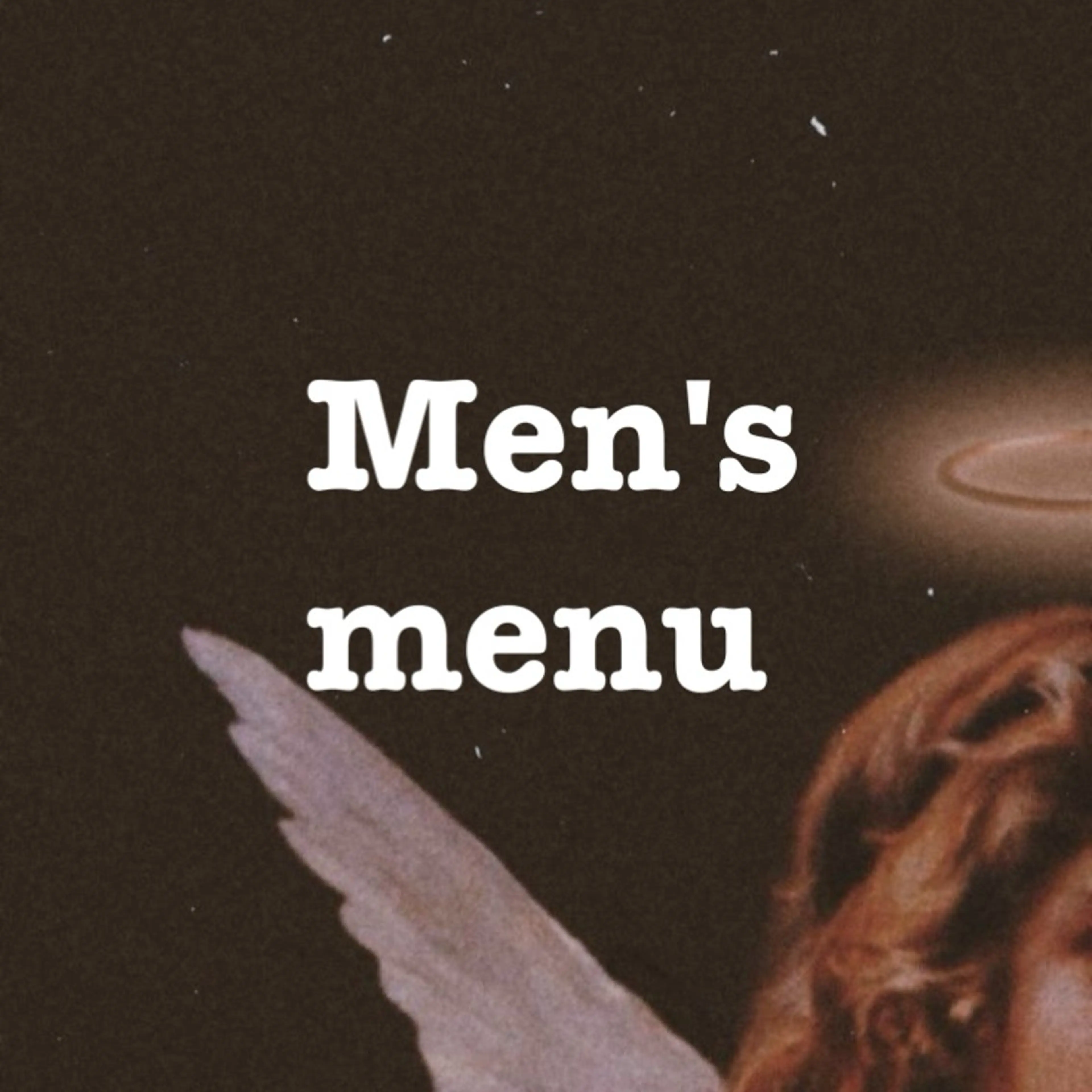 メンズ レイヤー/透明感 カラー/Tamakiのヘアスタイル