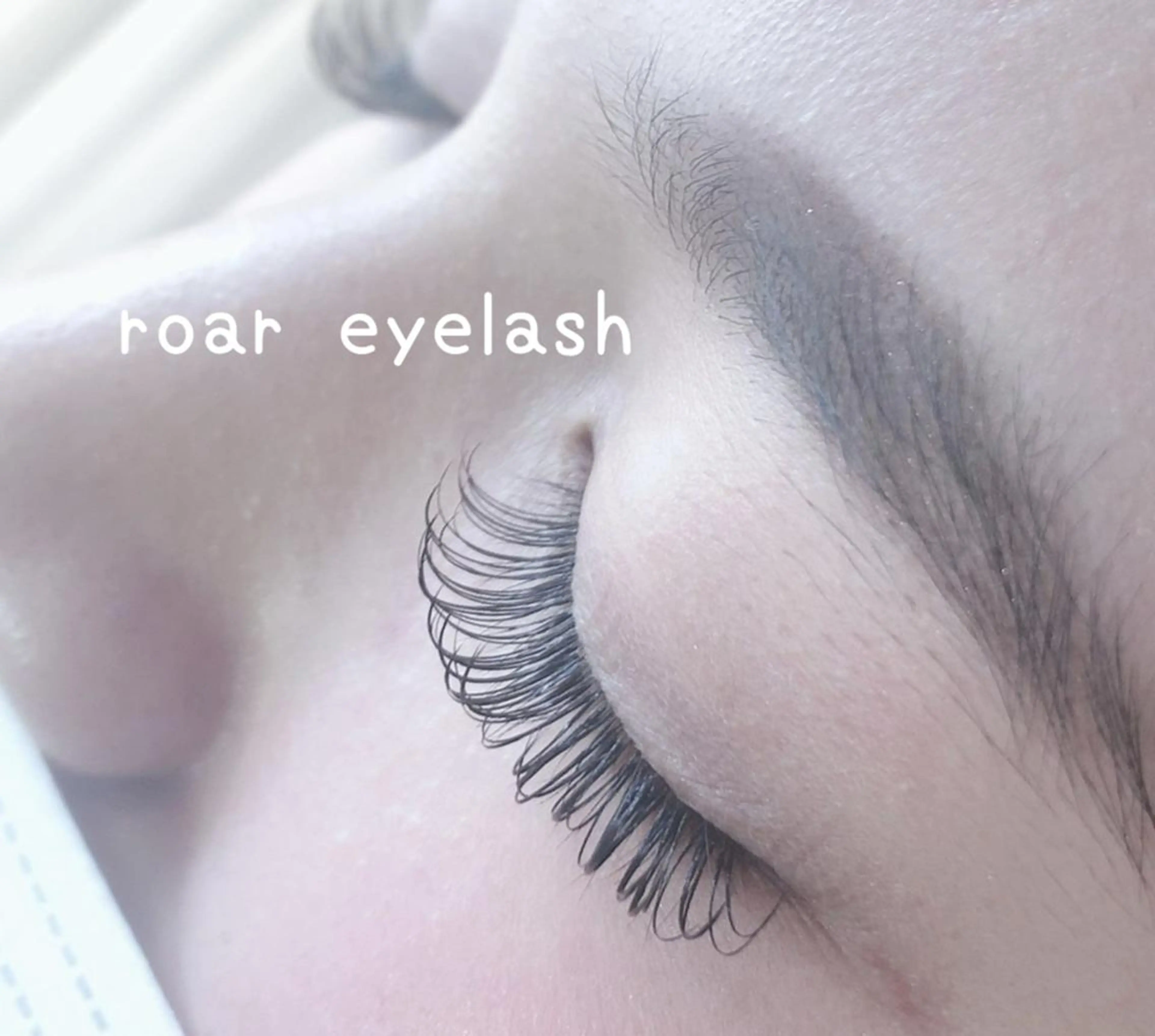 限定✨フラット120本の写真