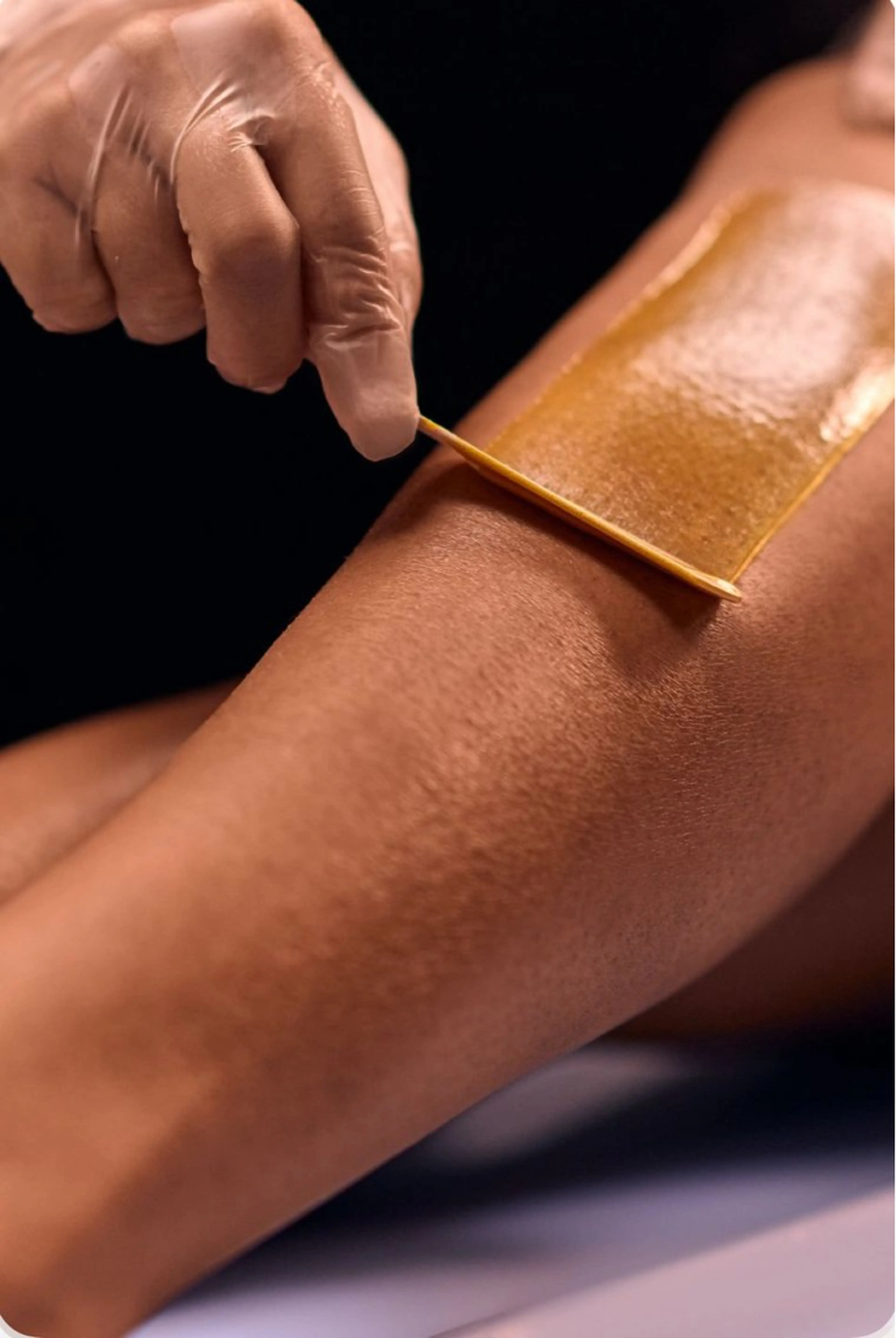 メンズ 脱毛 LULA大宮店 KUMAKURAの眉毛・アイブロウイメージ