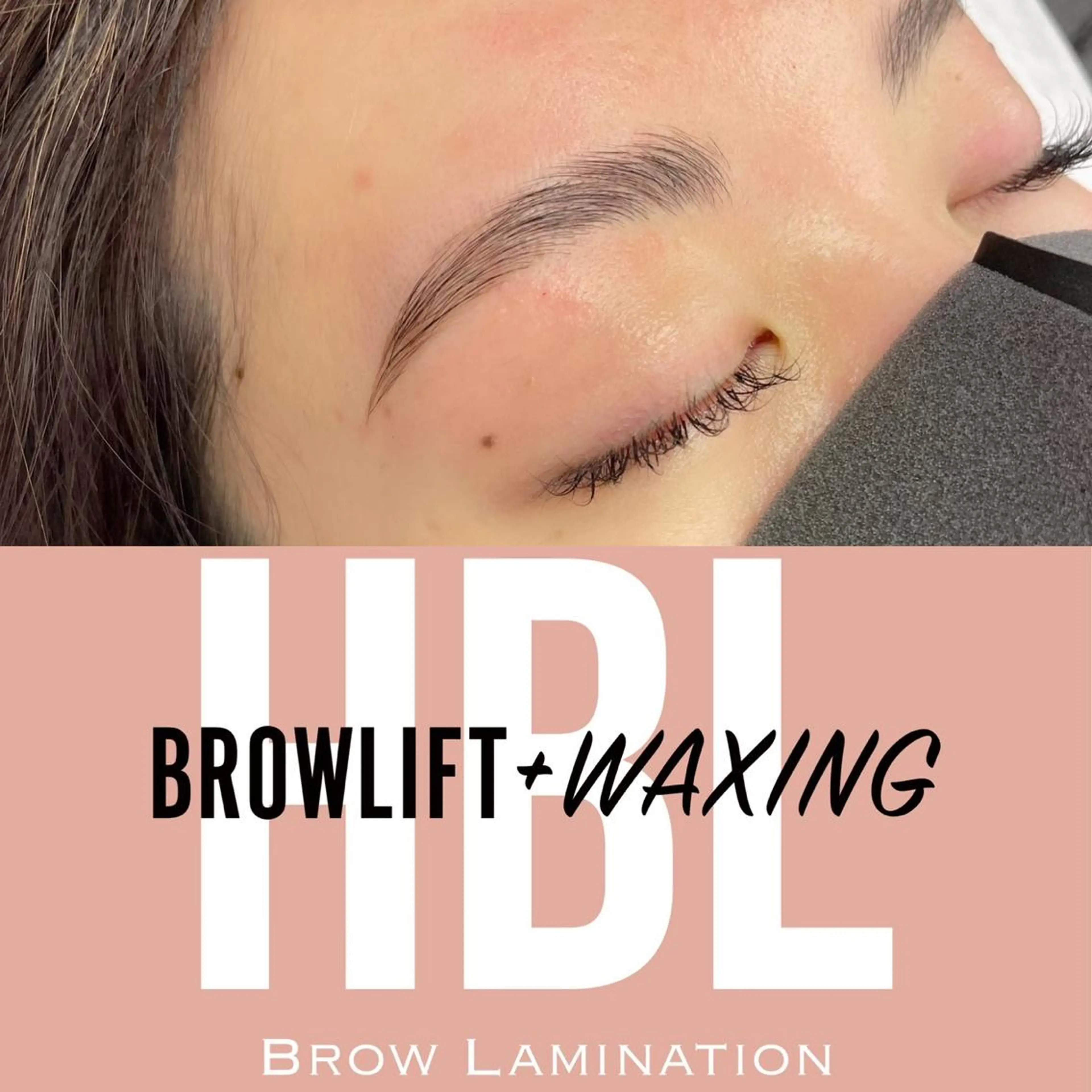 関口あや 🖤Be__ 中目黒のマツエク・マツパデザイン