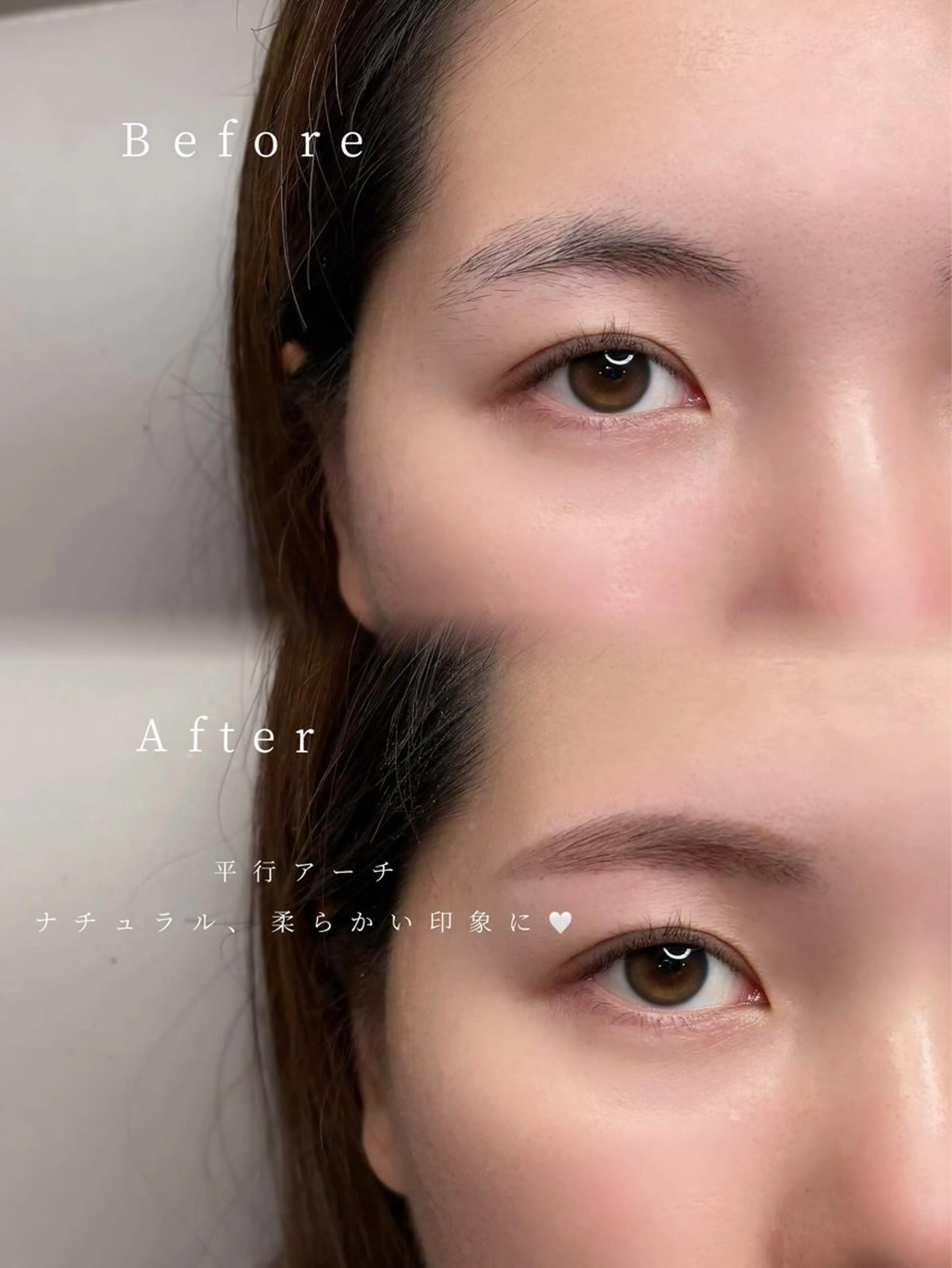 ã¡ã³ãº ã¢ã€ãã㊠ðð§ð§ð /ELMO eyeã®ãããšã¯ã»ããããã¶ã€ã³