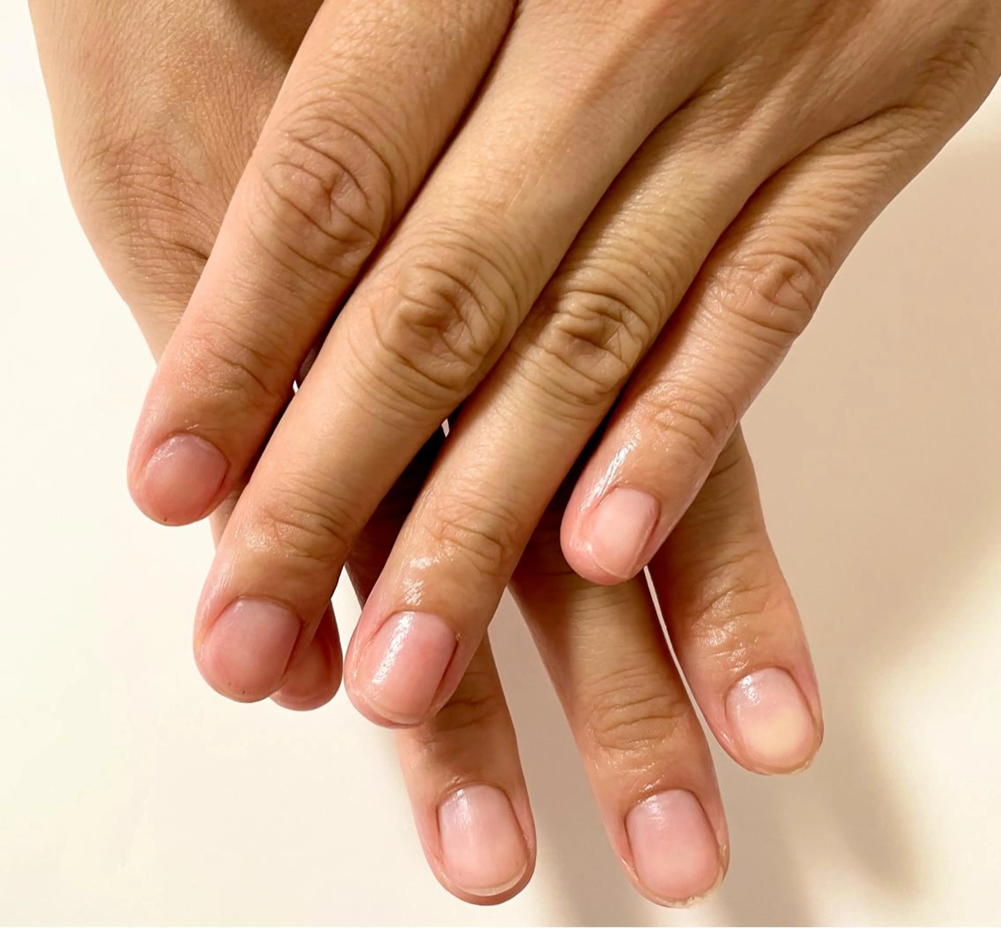 ネイル ジェルネイル MAXKELLY Tadaのネイルデザイン