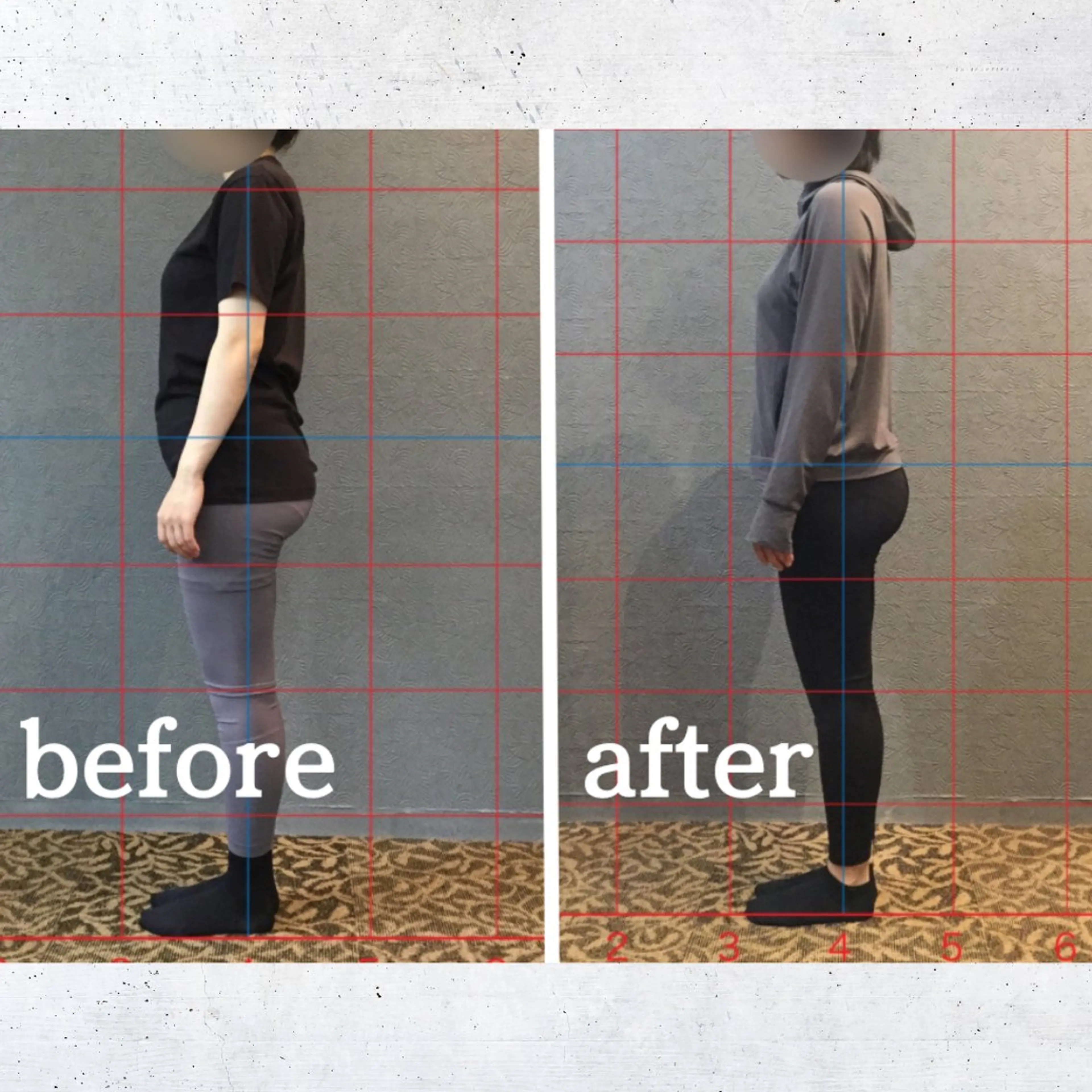 エステ ピラティス整体院ヴレ 宮﨑のエステ・リラクイメージ