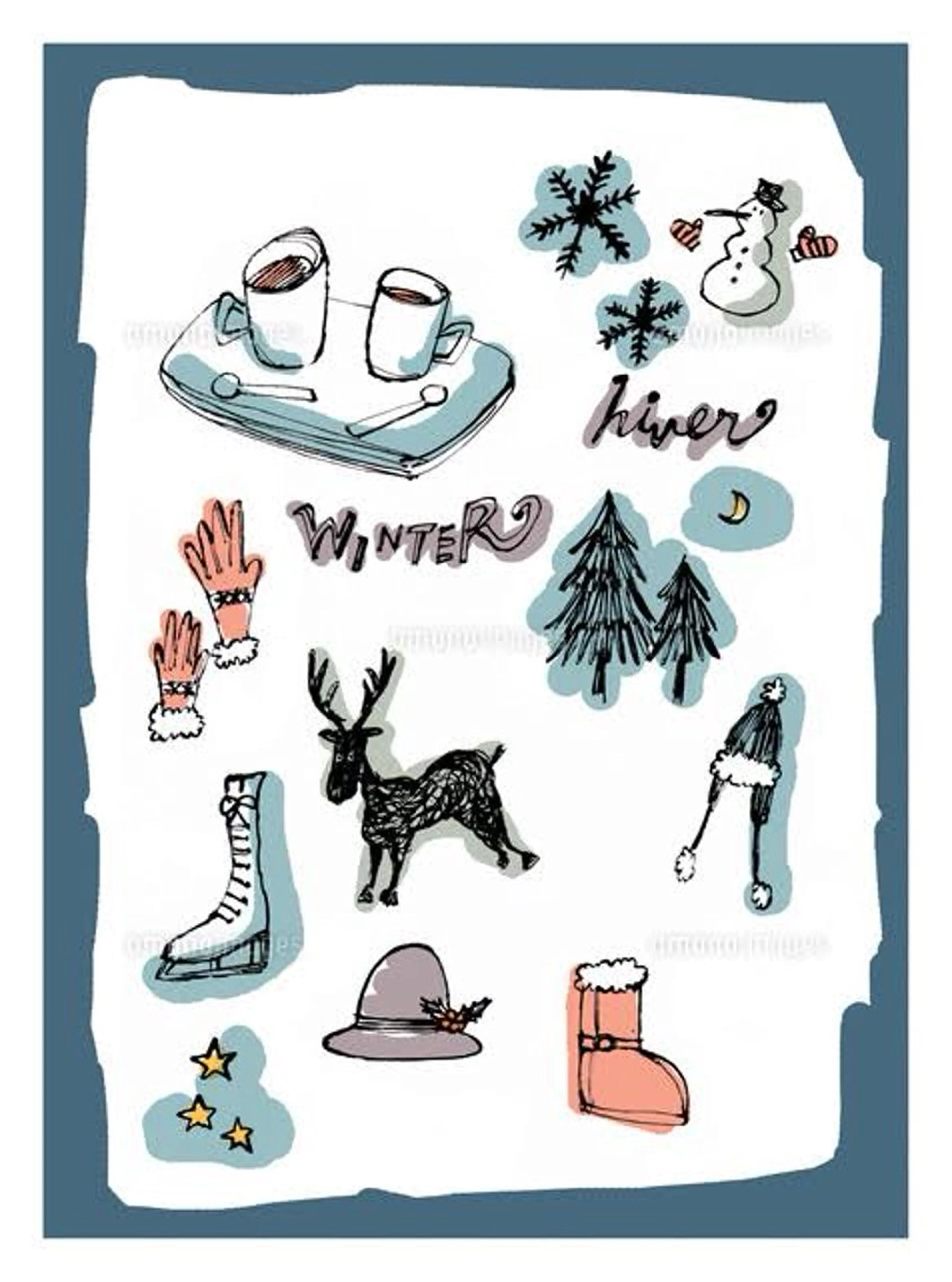 カラー カットスタジオケン所属・【9時〜24時】 KENのヘアスタイル