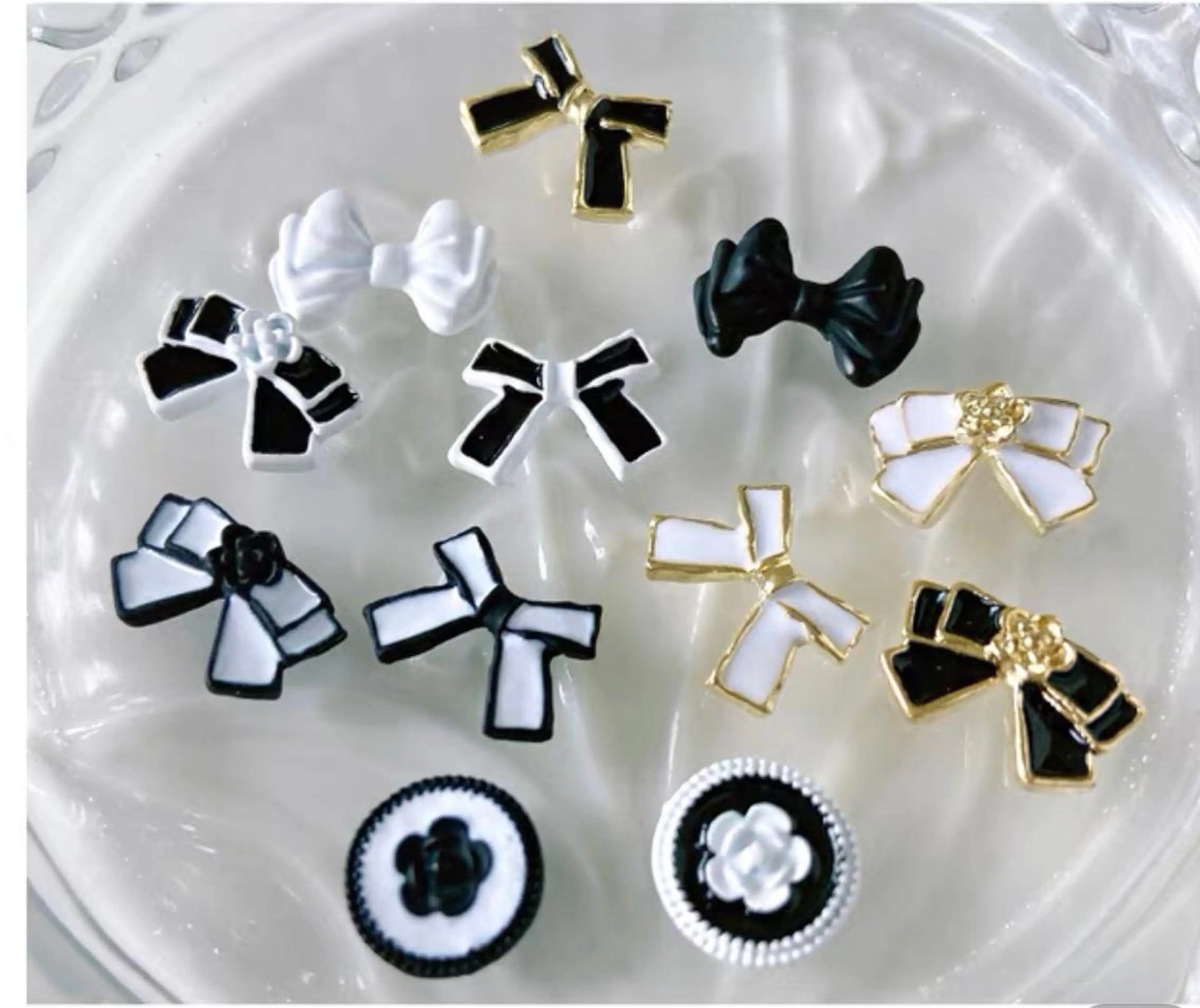 ネイル ラベンダー💖日暮里 ルル💖ネイルのネイルデザイン