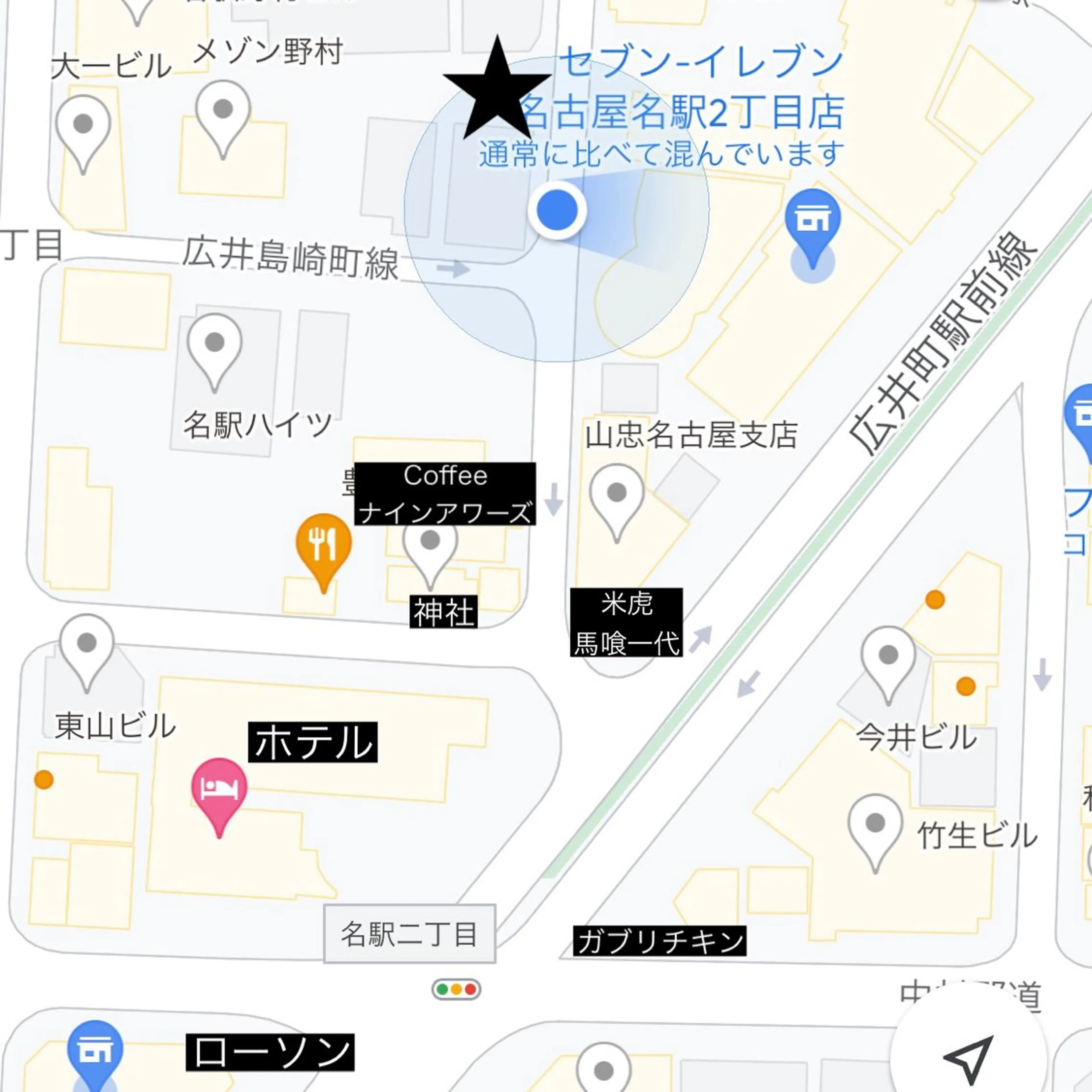 GALLARIA   Eye design所属・GALLARIA mayuのマツエク・マツパデザイン