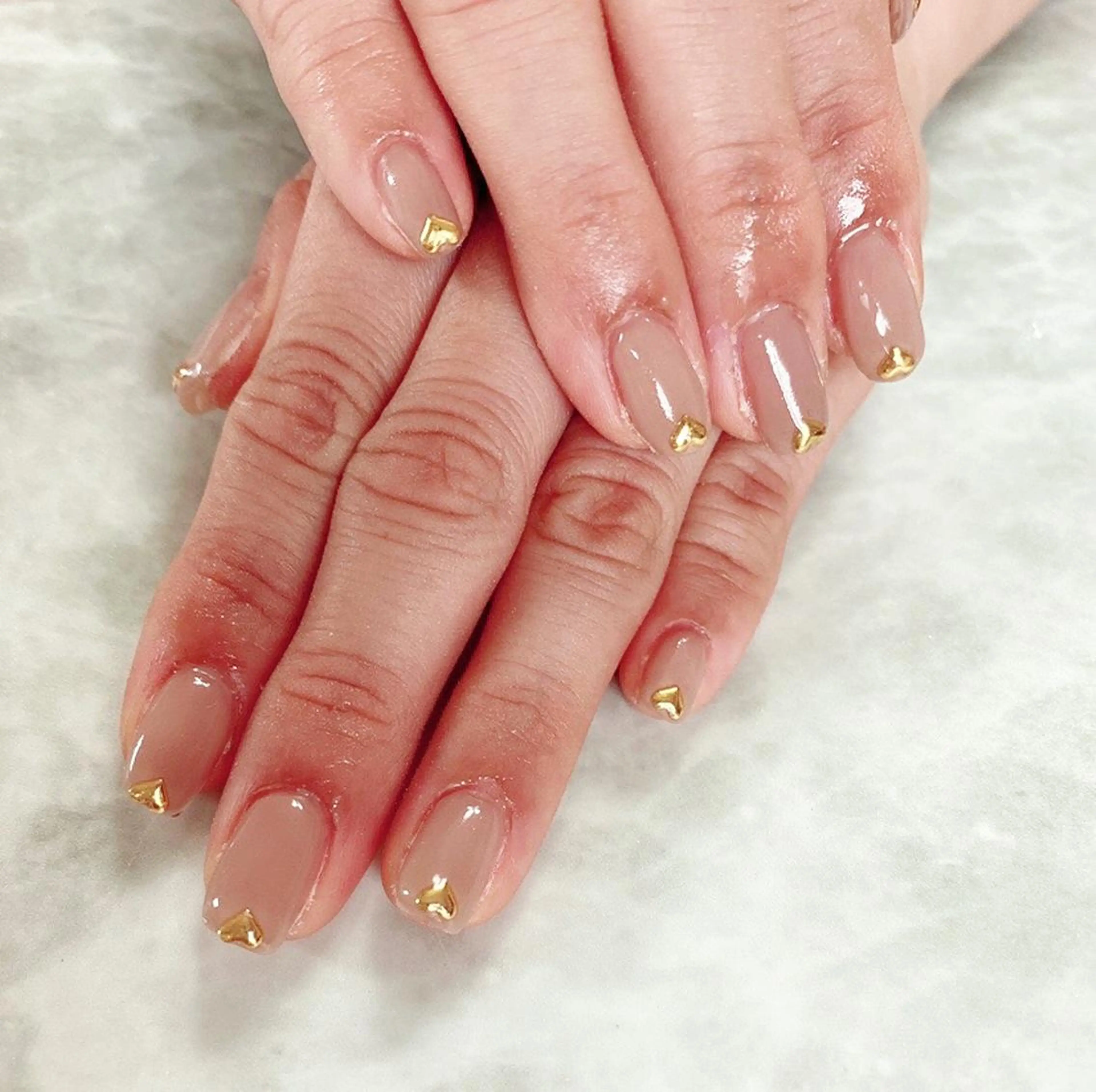 ネイル ネイリスト♡ AYAKOのネイルデザイン