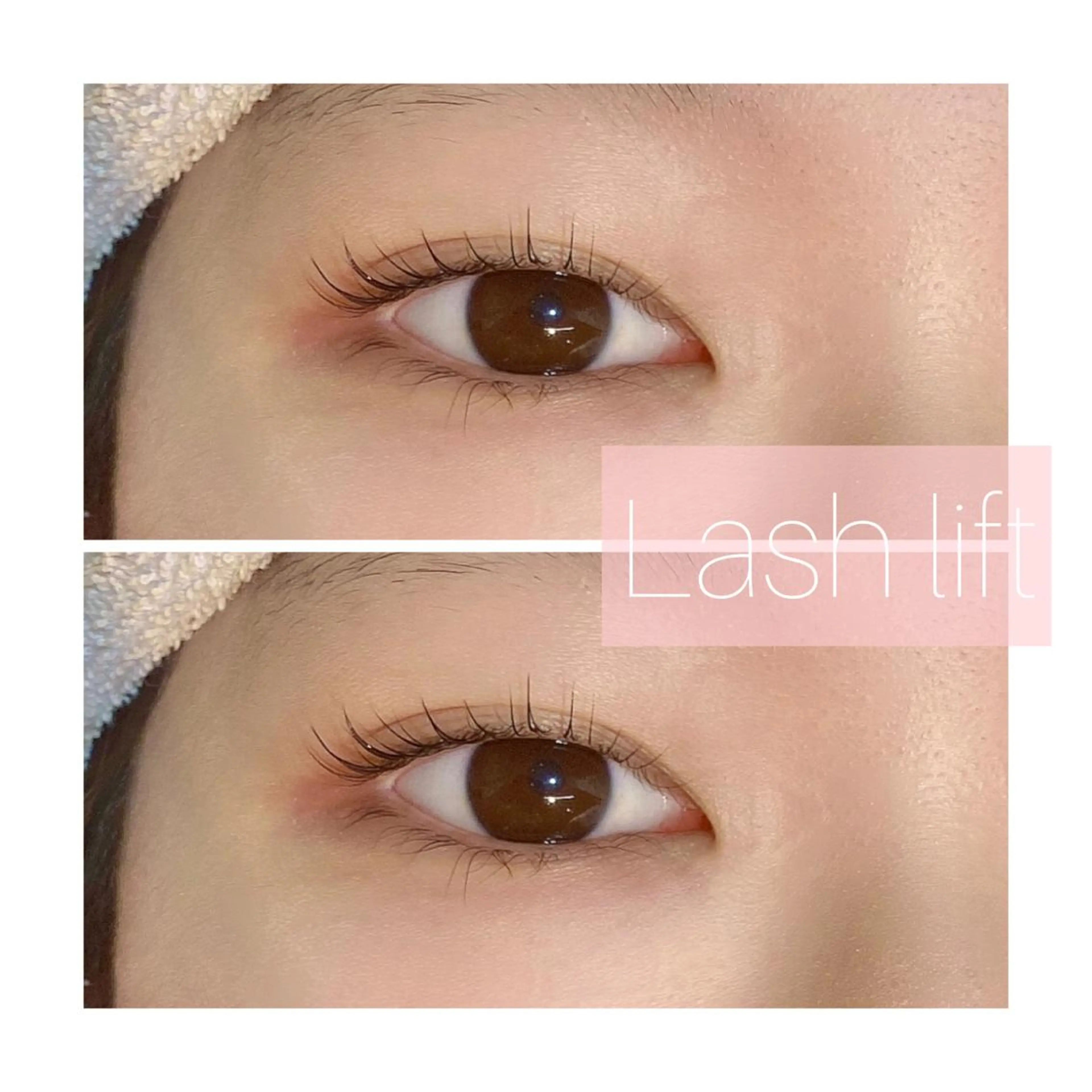 マツエク・マツパ MAQUM所属・MAQUM Rinoのマツエク・マツパデザイン