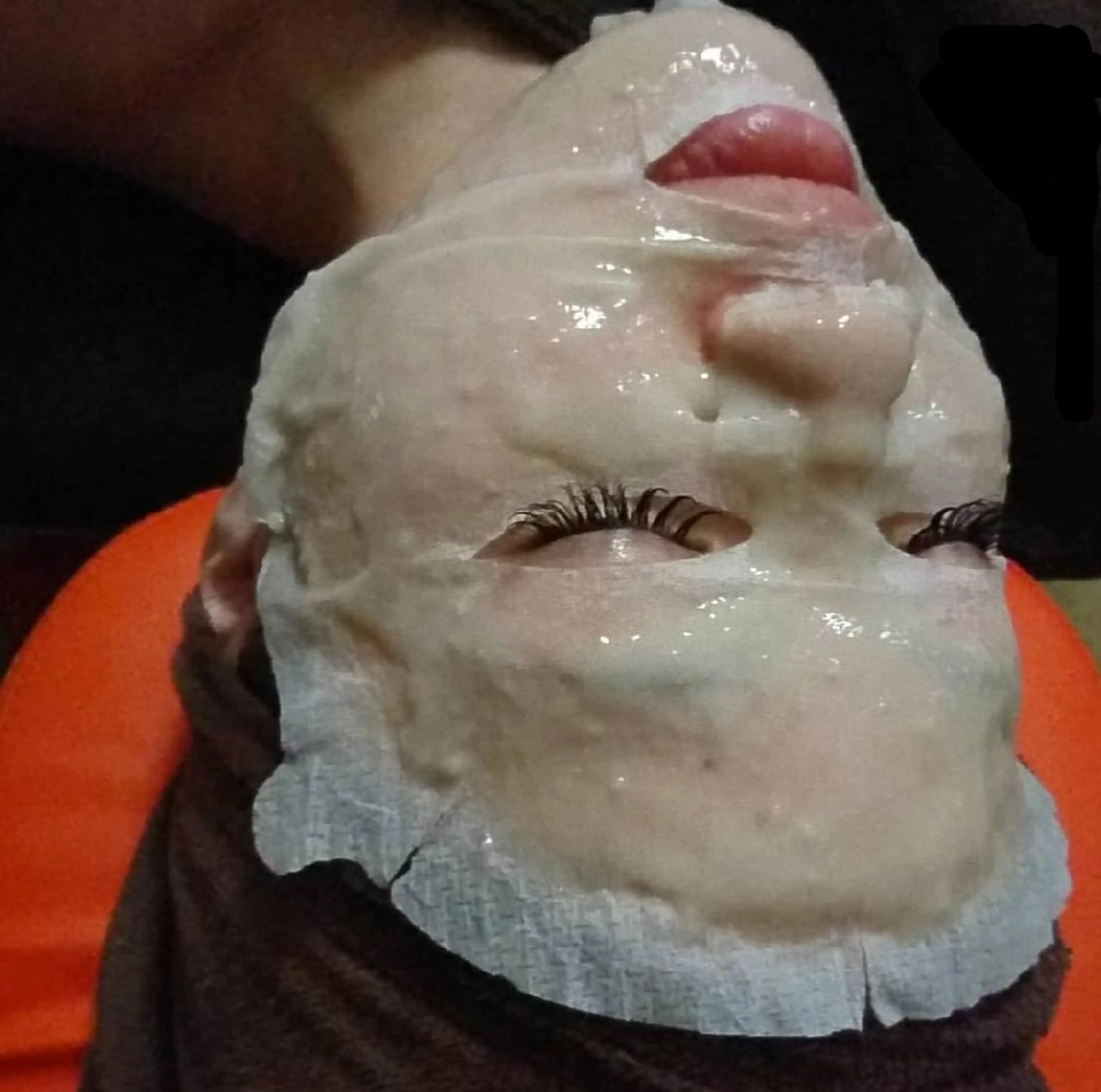 TRILOGY 安田美子のエステ・リラクイメージ