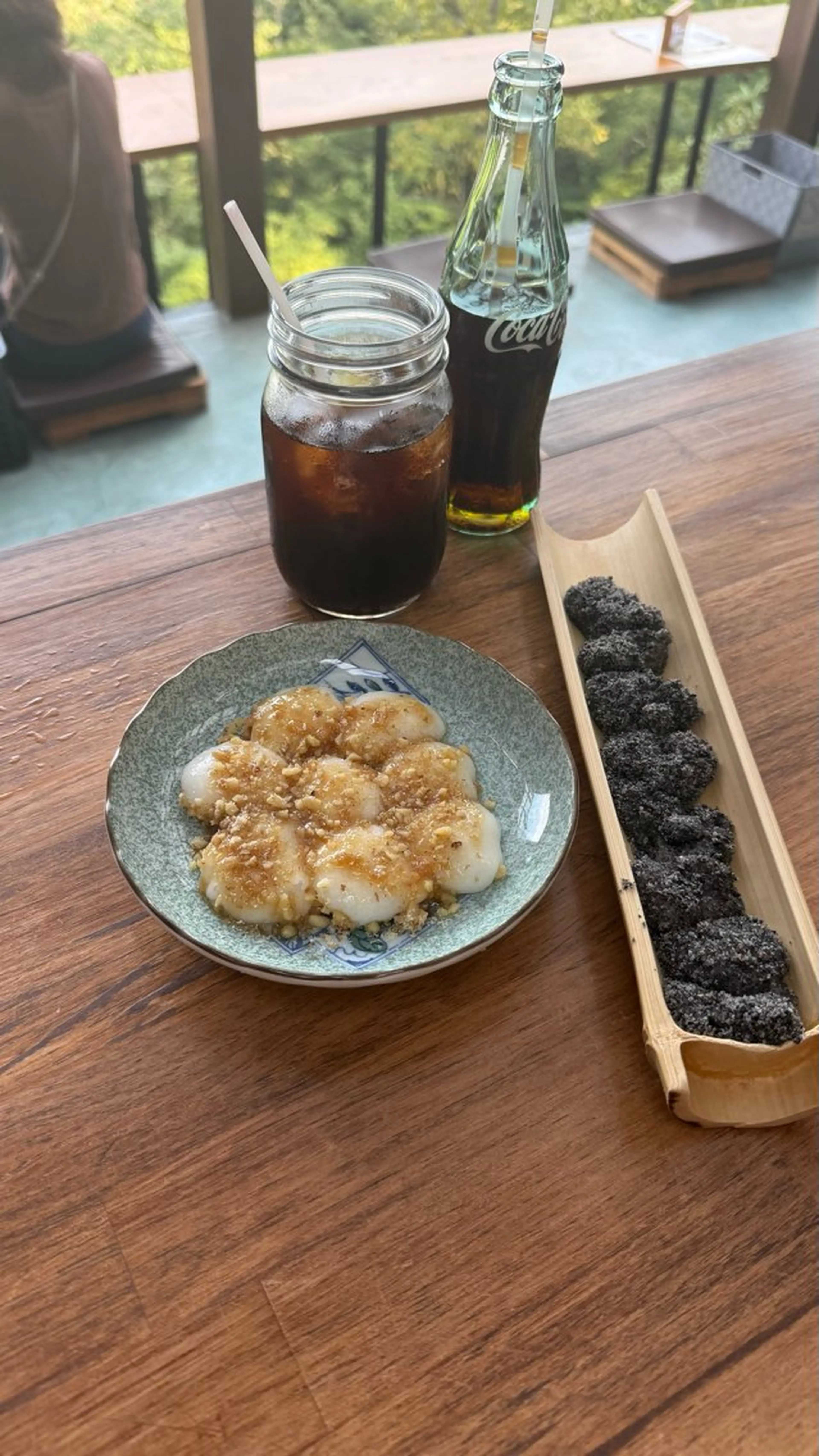 アイブロウ ワックス脱毛 その他(アイブロウ) GO TODAY SHAiRE SALON Vellmie店所属・吉祥寺kasumi 🌛eye/browのマツエク・マツパデザイン