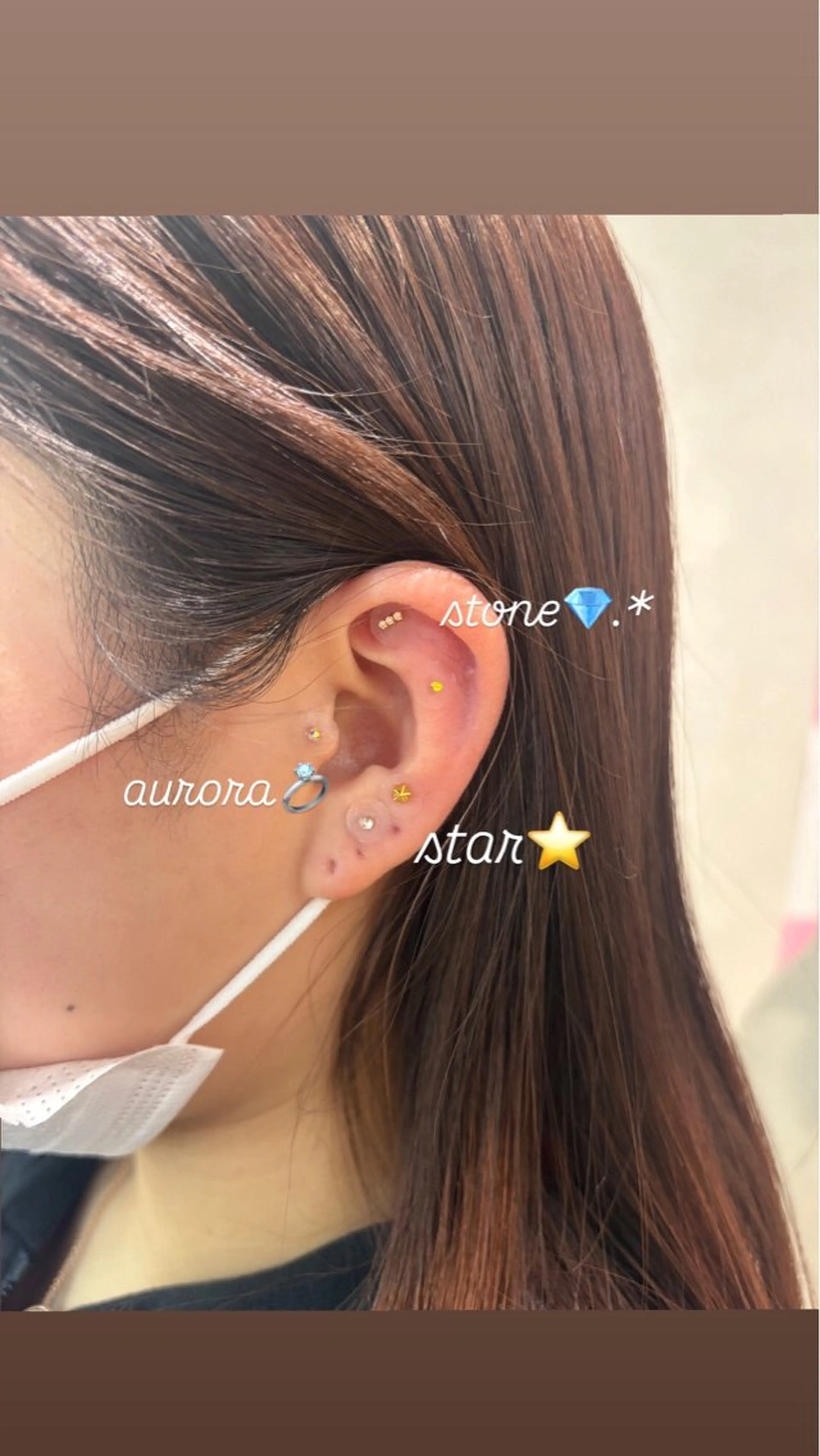 エステ リラク エクシアホワイト 立川南口のエステ・リラクイメージ