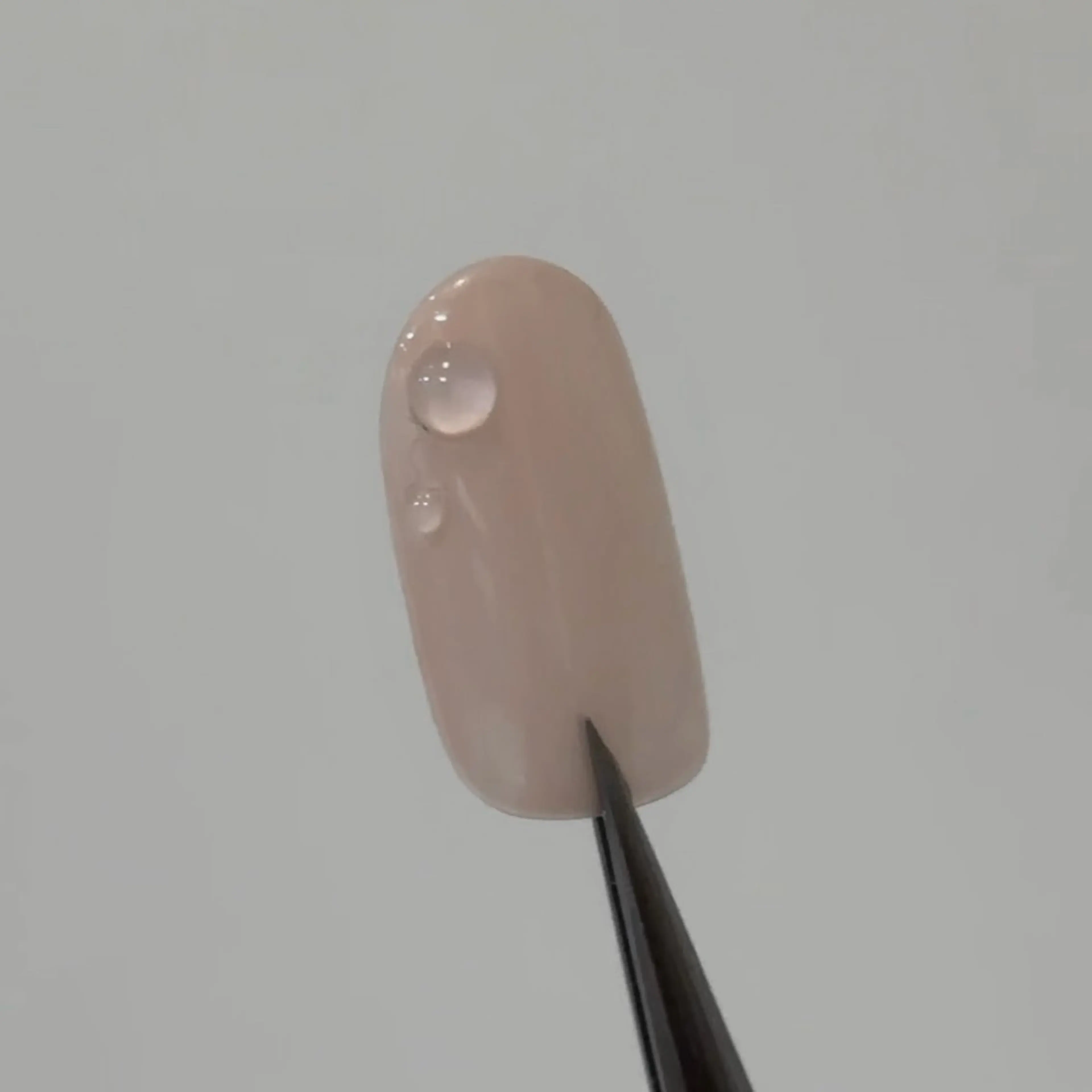 ネイル ハンドネイル Aya Mauleaのネイルデザイン