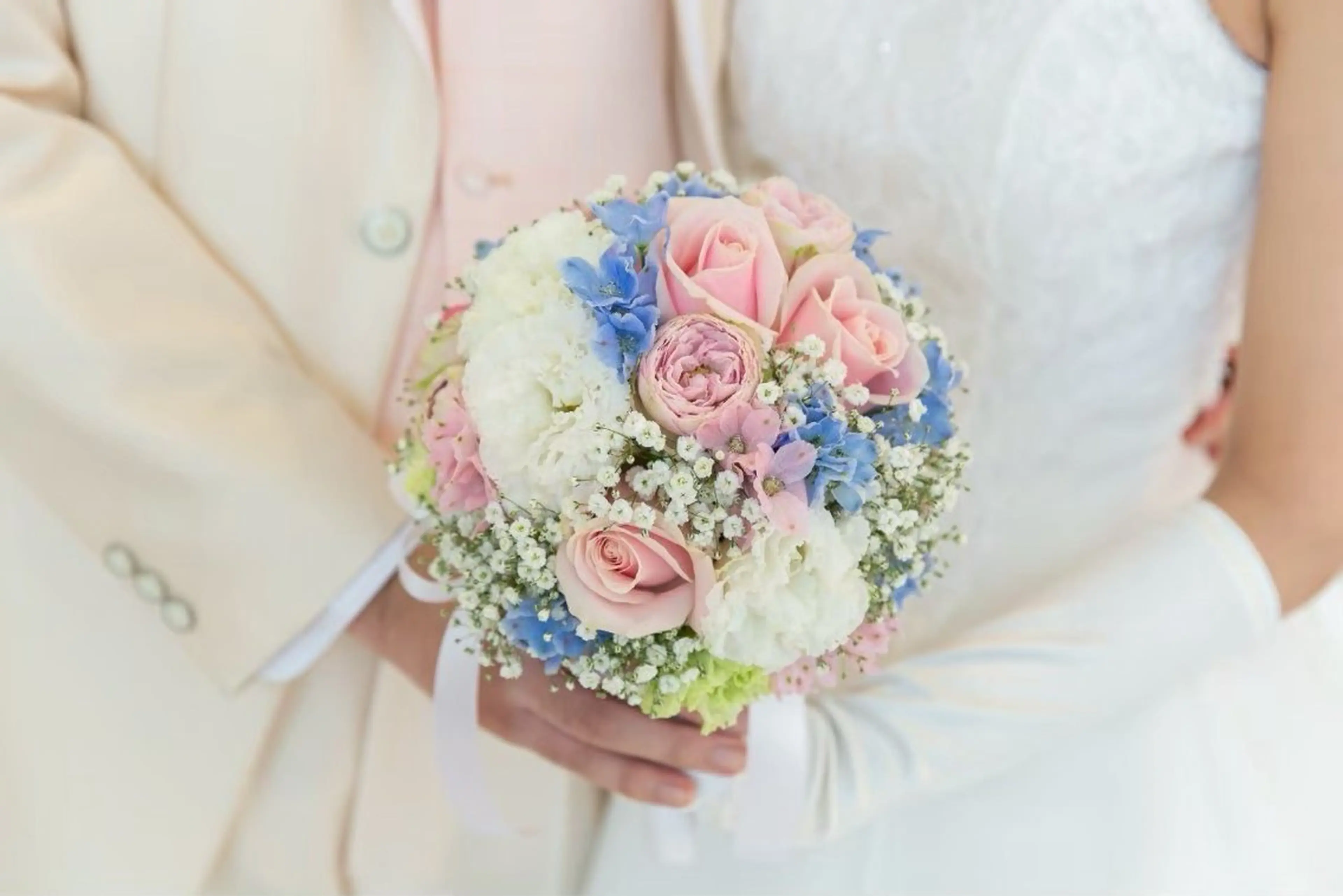 エステ リラク Prima栄店所属・Prima 〜プリマ栄店〜のエステ・リラクイメージ