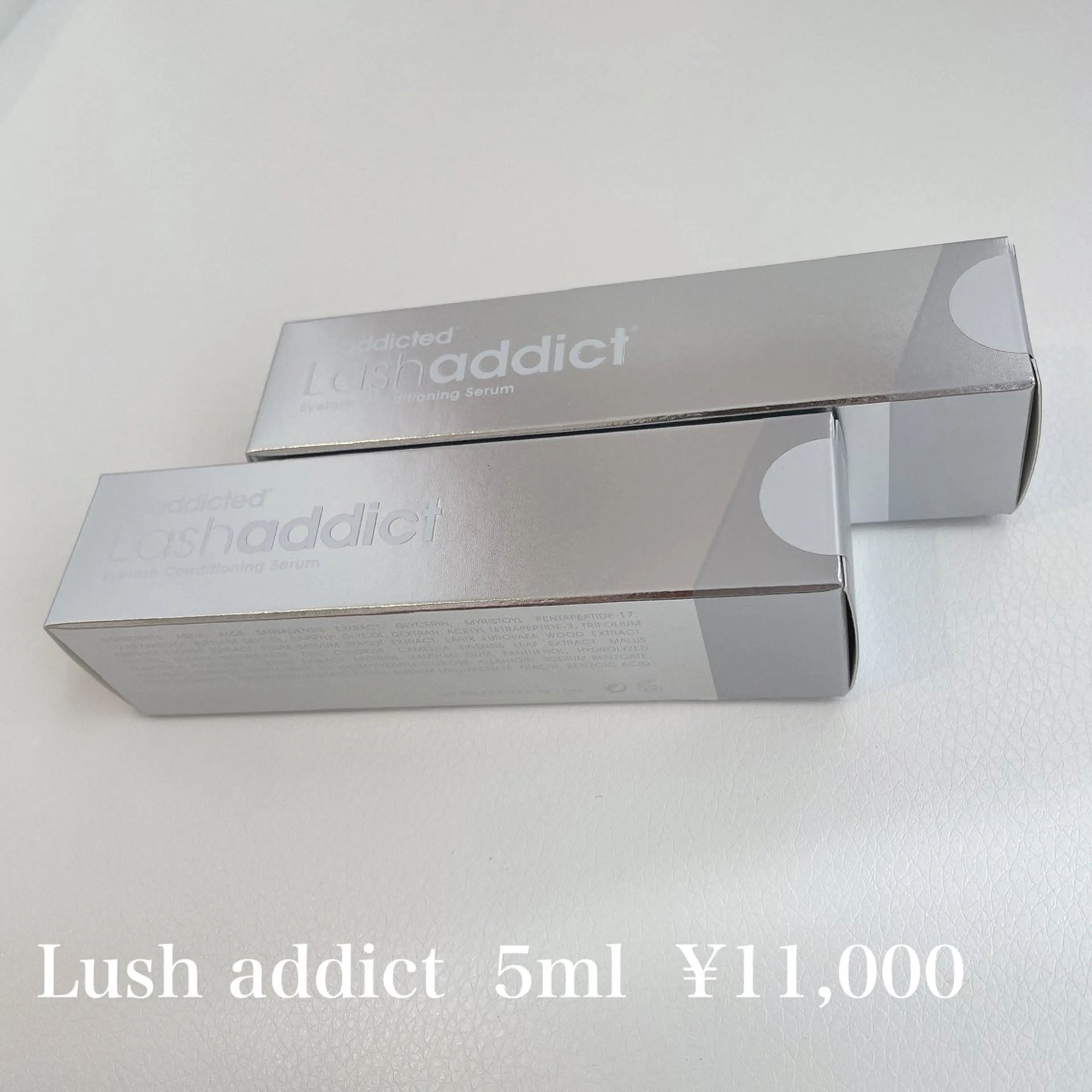 eyelash  Mon所属・はやし ＊のマツエク・マツパデザイン