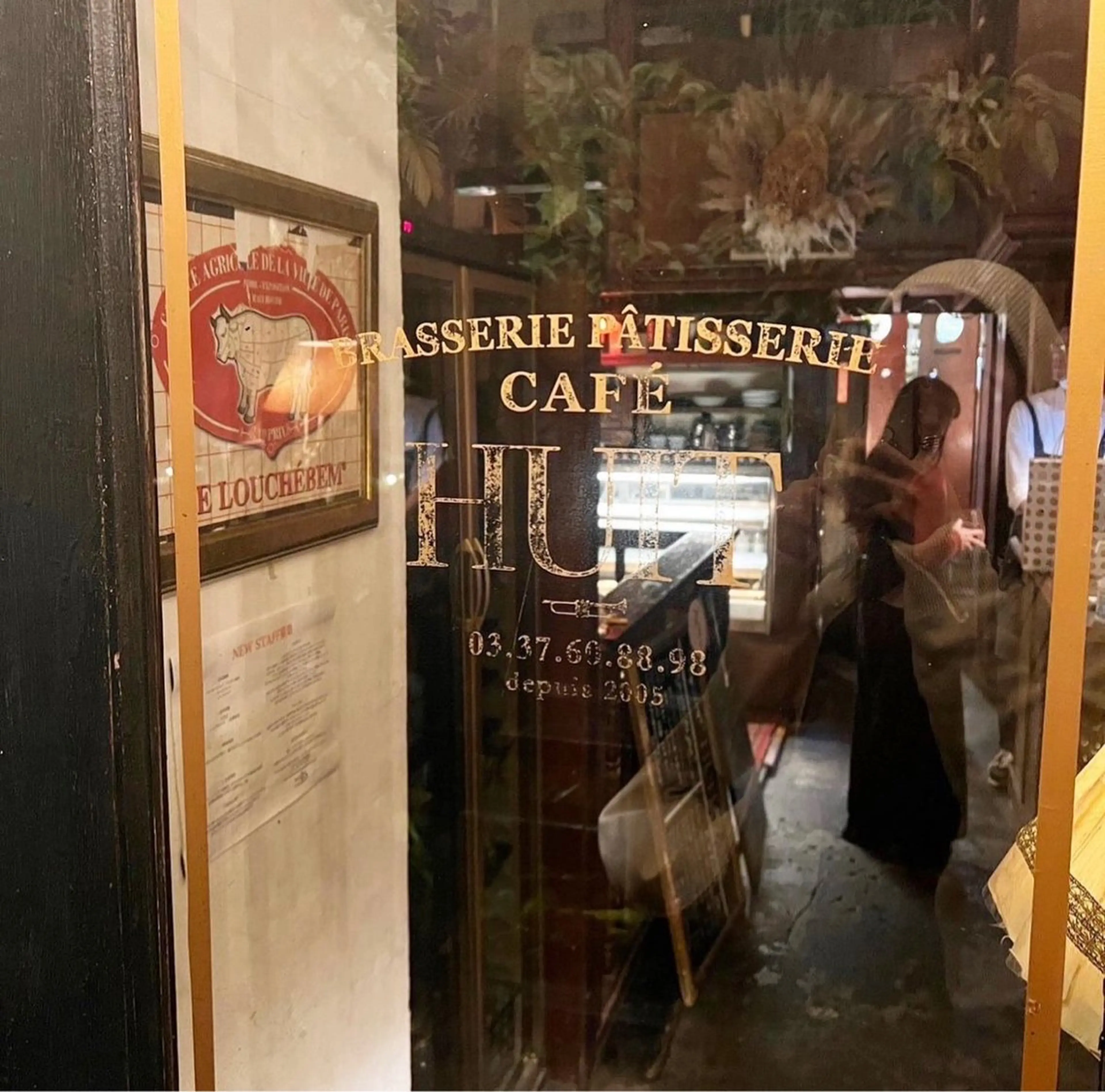 ミディアム カラー パーマ ヘアアレンジ キッズ GOTODAY SHAiRE SALON (原宿本店)所属・stylist 🎀 kanaのその他イメージ