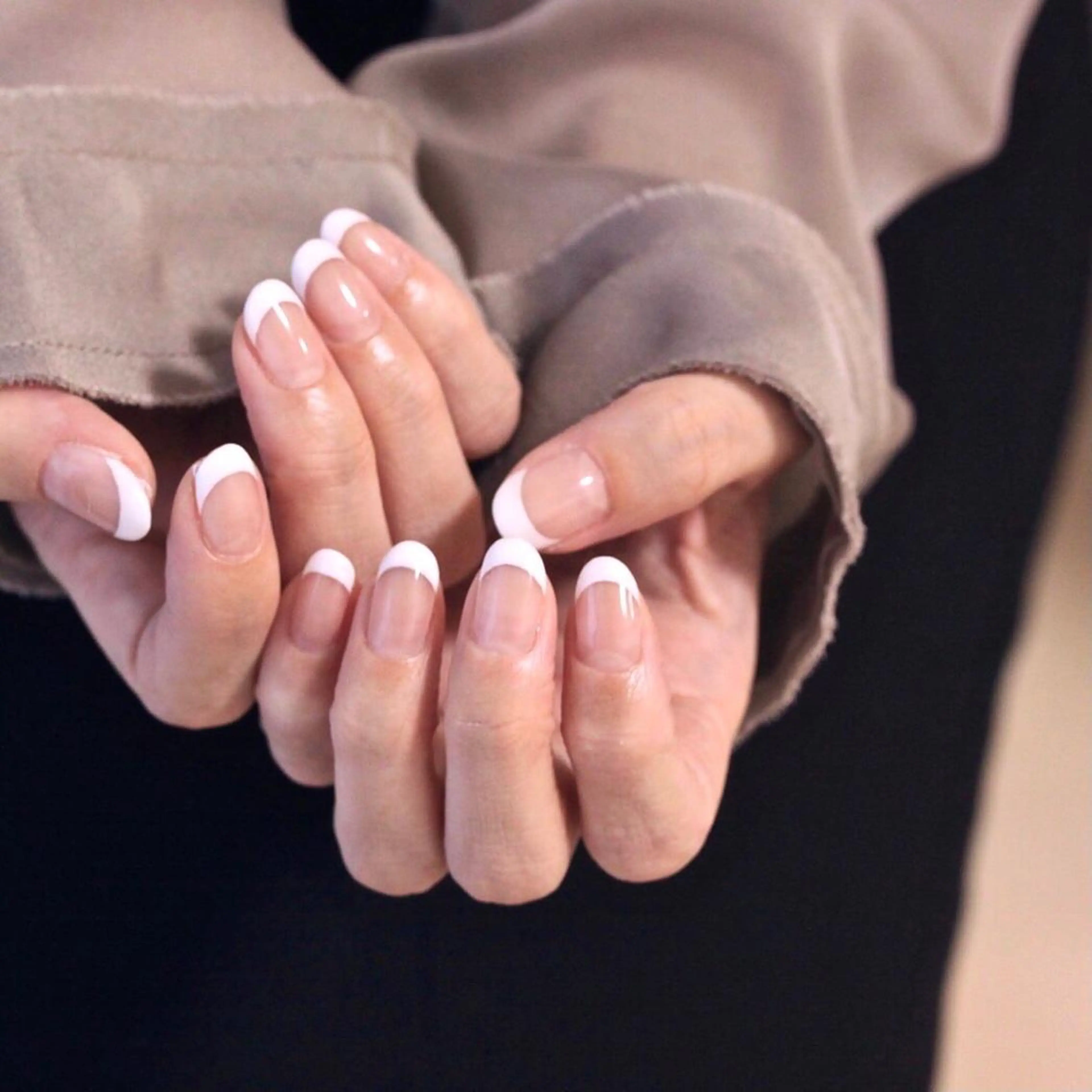 ネイル ハンドネイル Elio所属・Elio 国泰寺のネイルデザイン