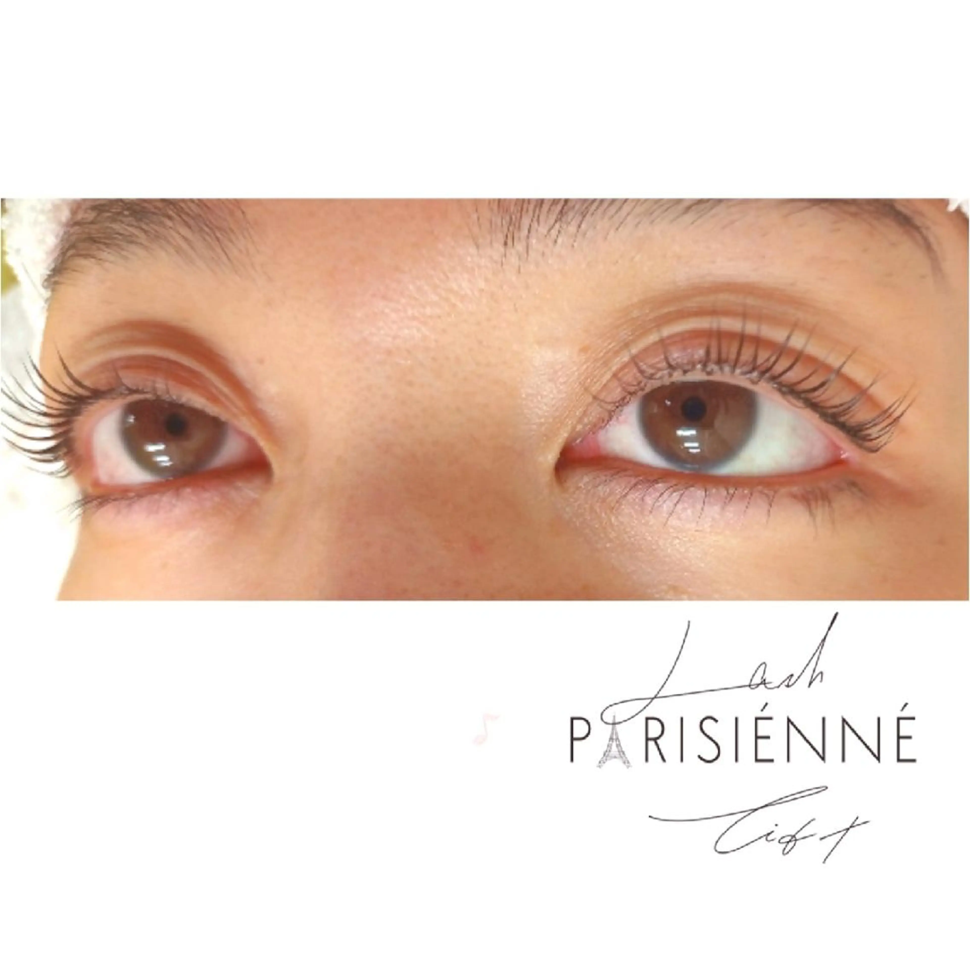 マツエク・マツパ ディアナ 水戸元吉田店　小林のマツエク・マツパデザイン