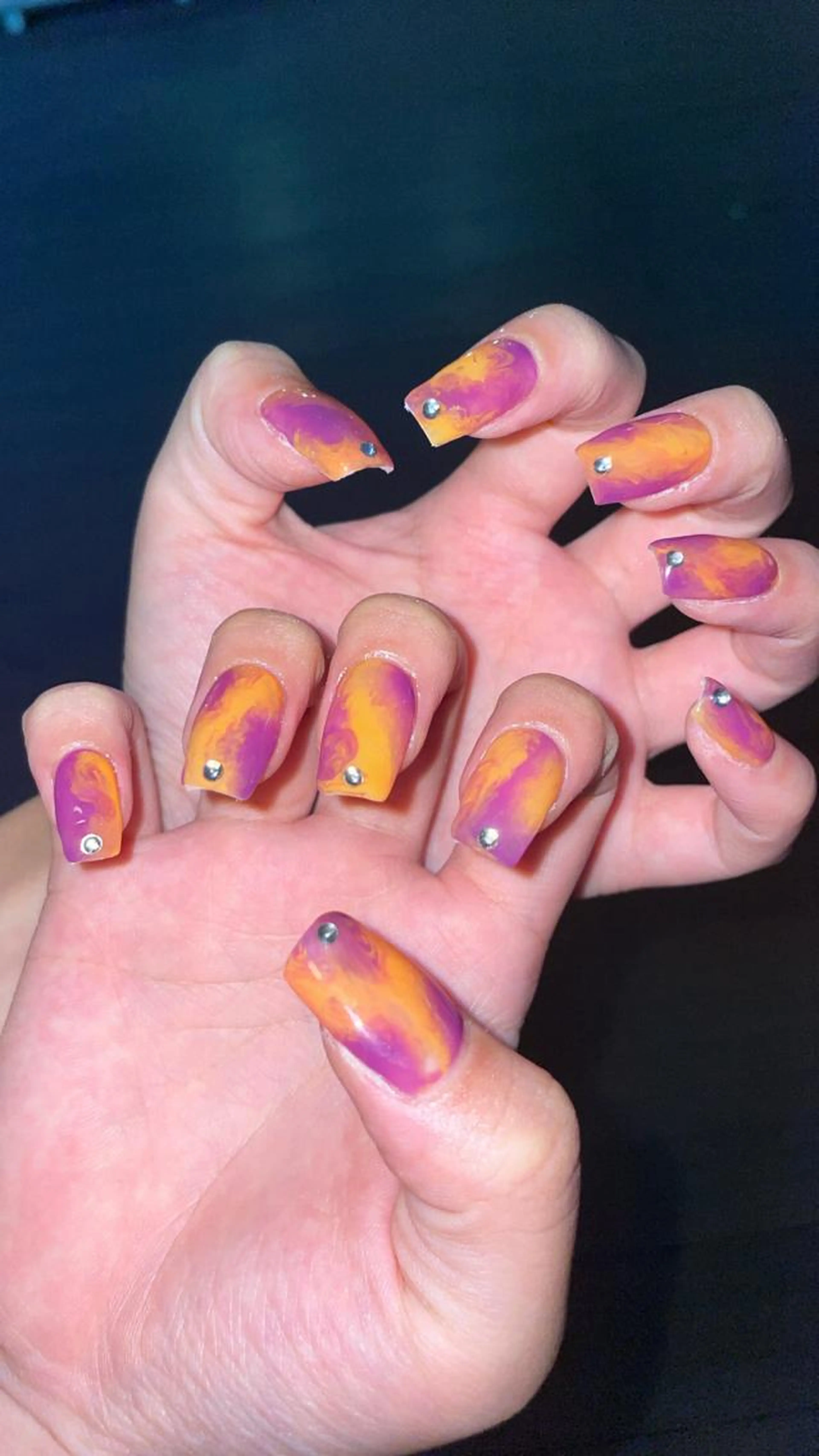 【オフなし❌】人気No. 1❤️‍🔥お好きなART4本or6本or10本※クーポン価格は4本ですの写真