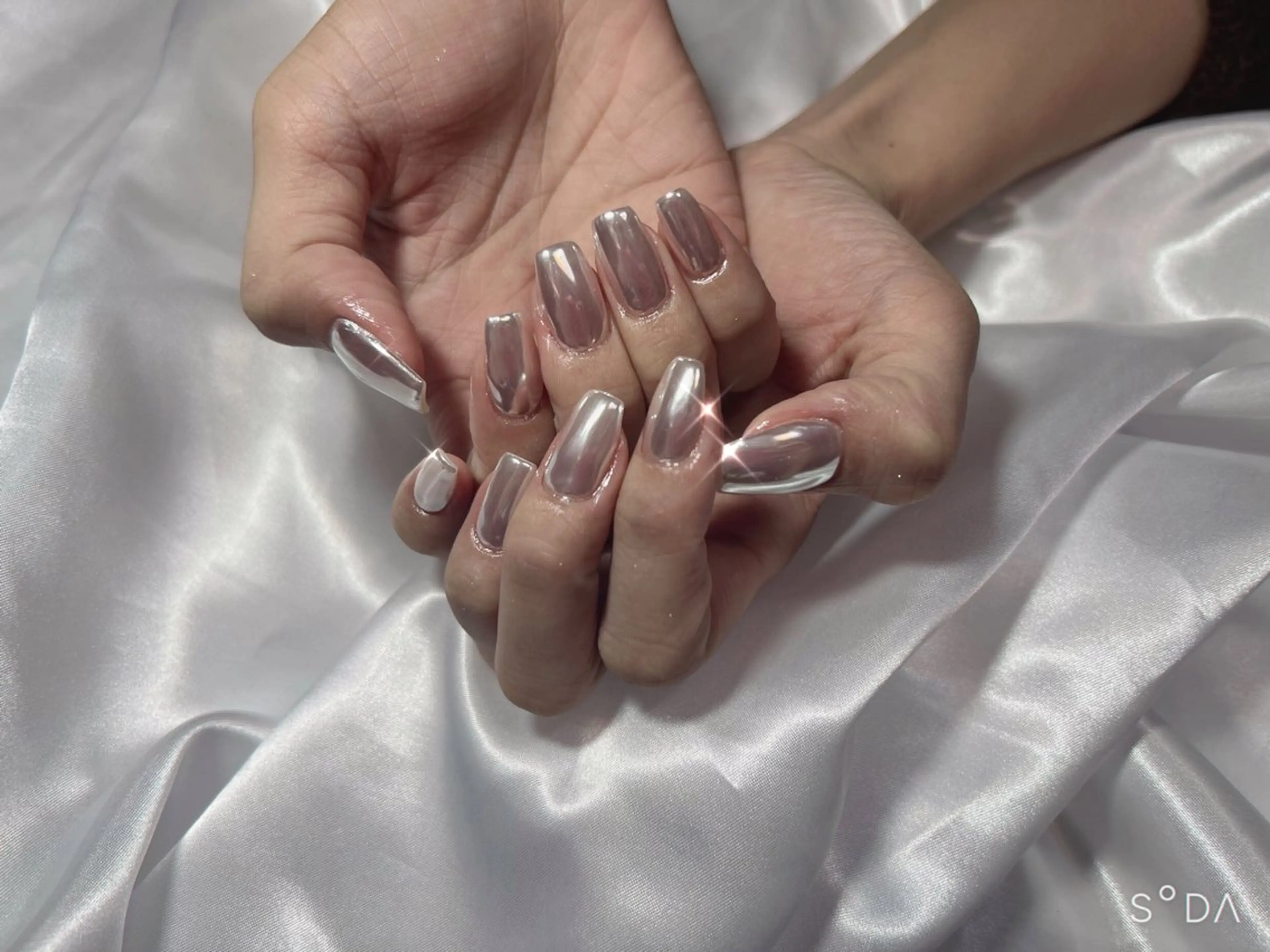 ネイル ハンドネイル Nail Salon Ripe所属・Nail Salon Ripeのネイルデザイン