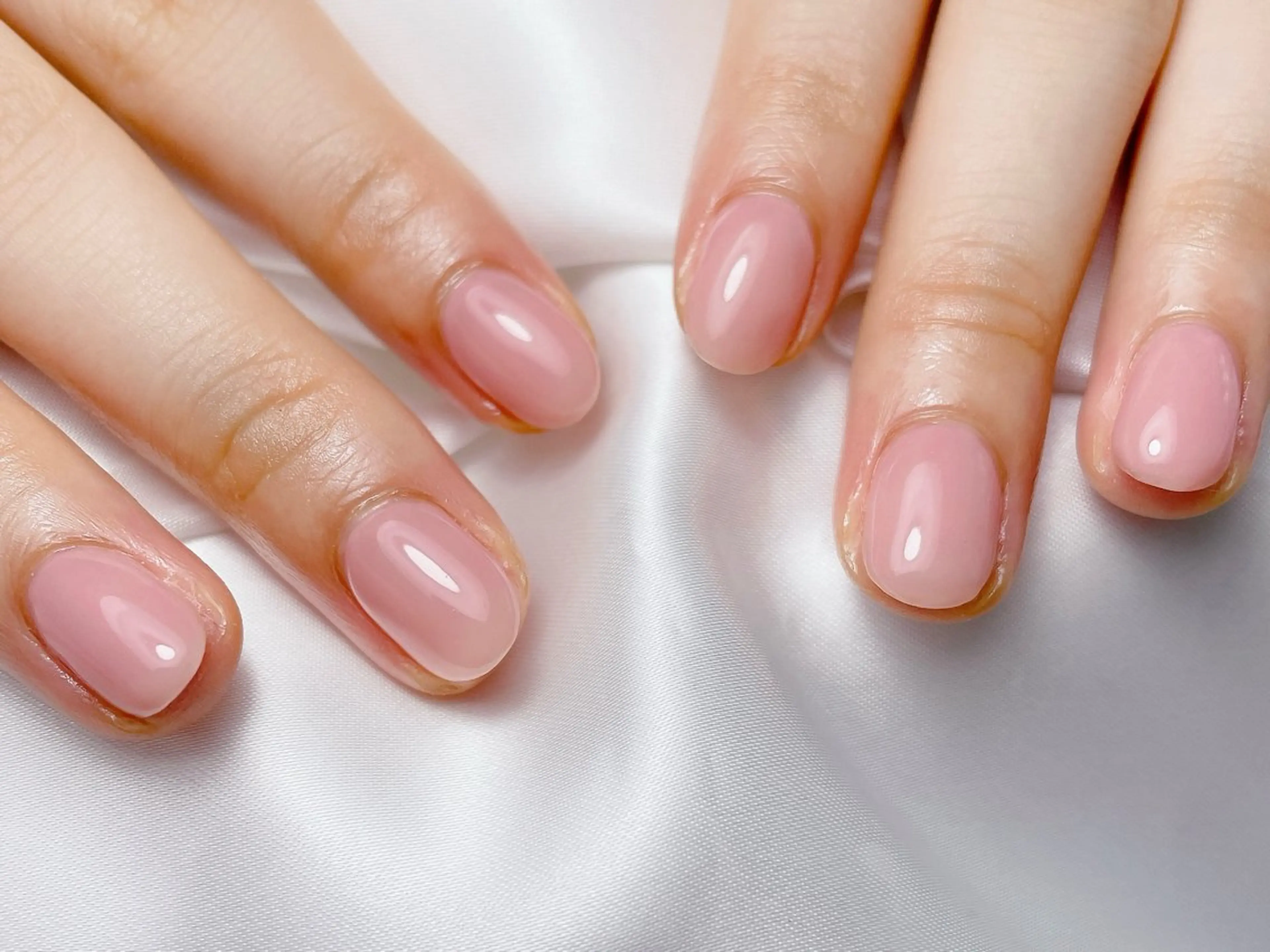 ネイル ハンドネイル M nail所属・M nailのネイルデザイン