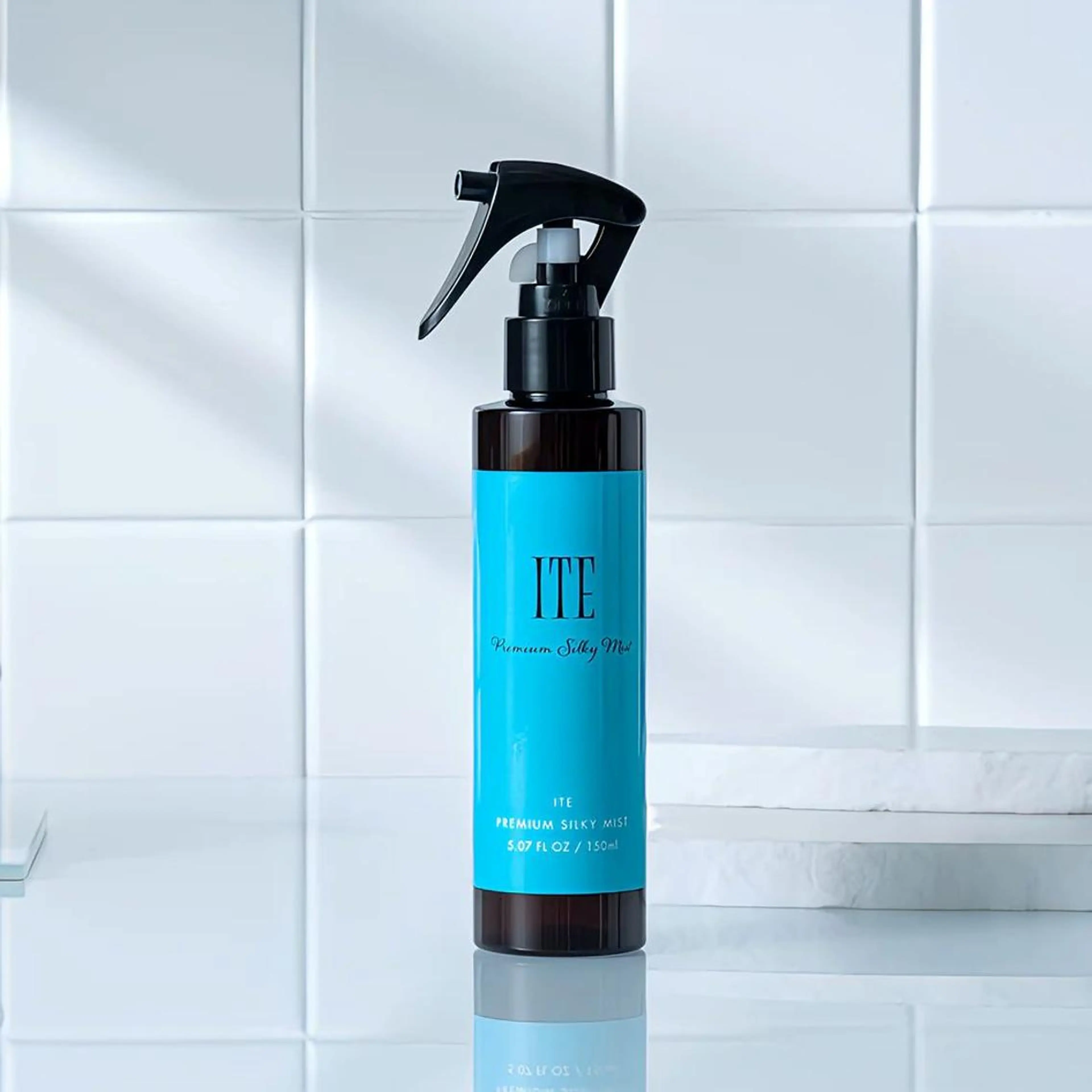 髪質改善/縮毛矯正/ 田中勇次のヘアスタイル