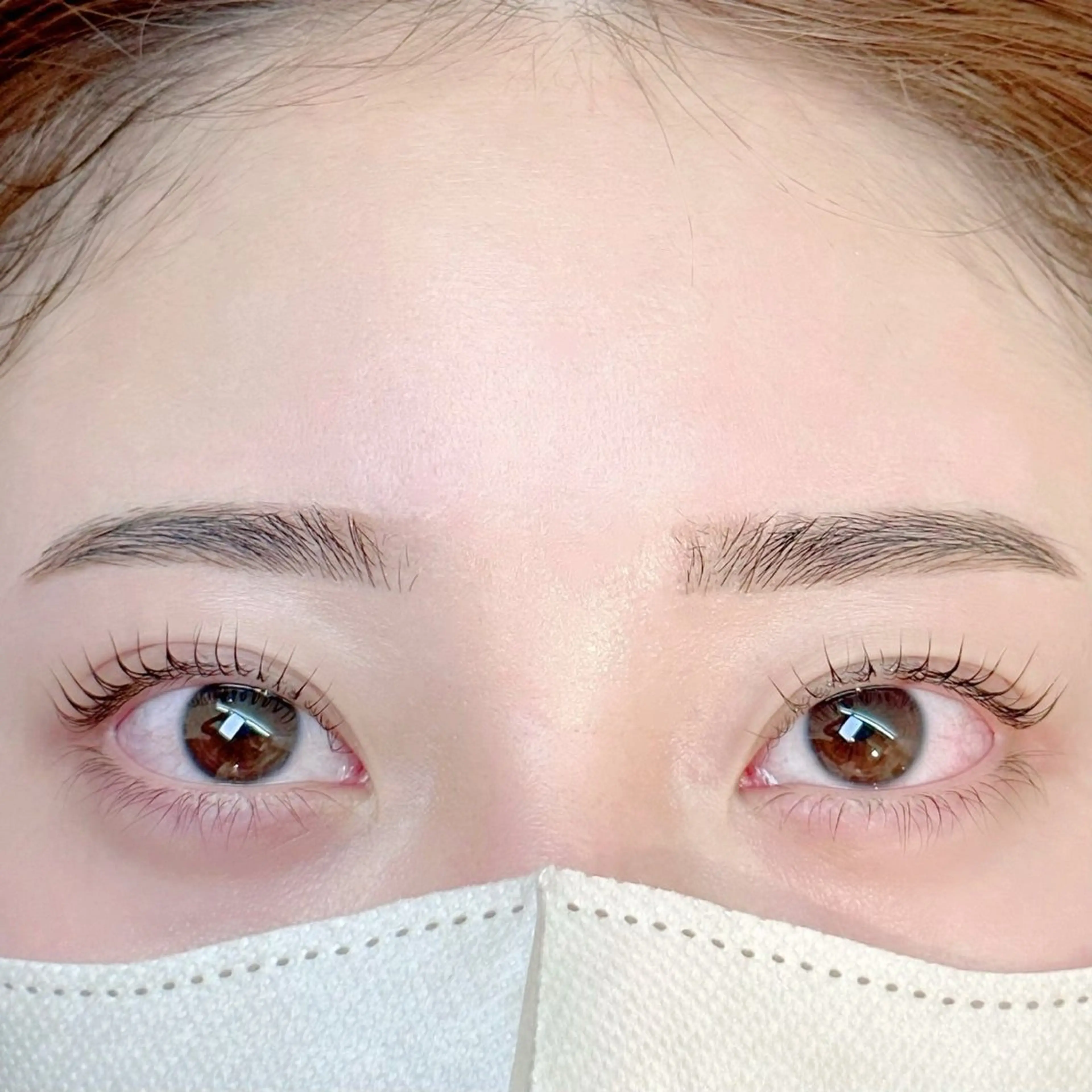 マツエク・マツパ Zen Neo RUIのその他イメージ