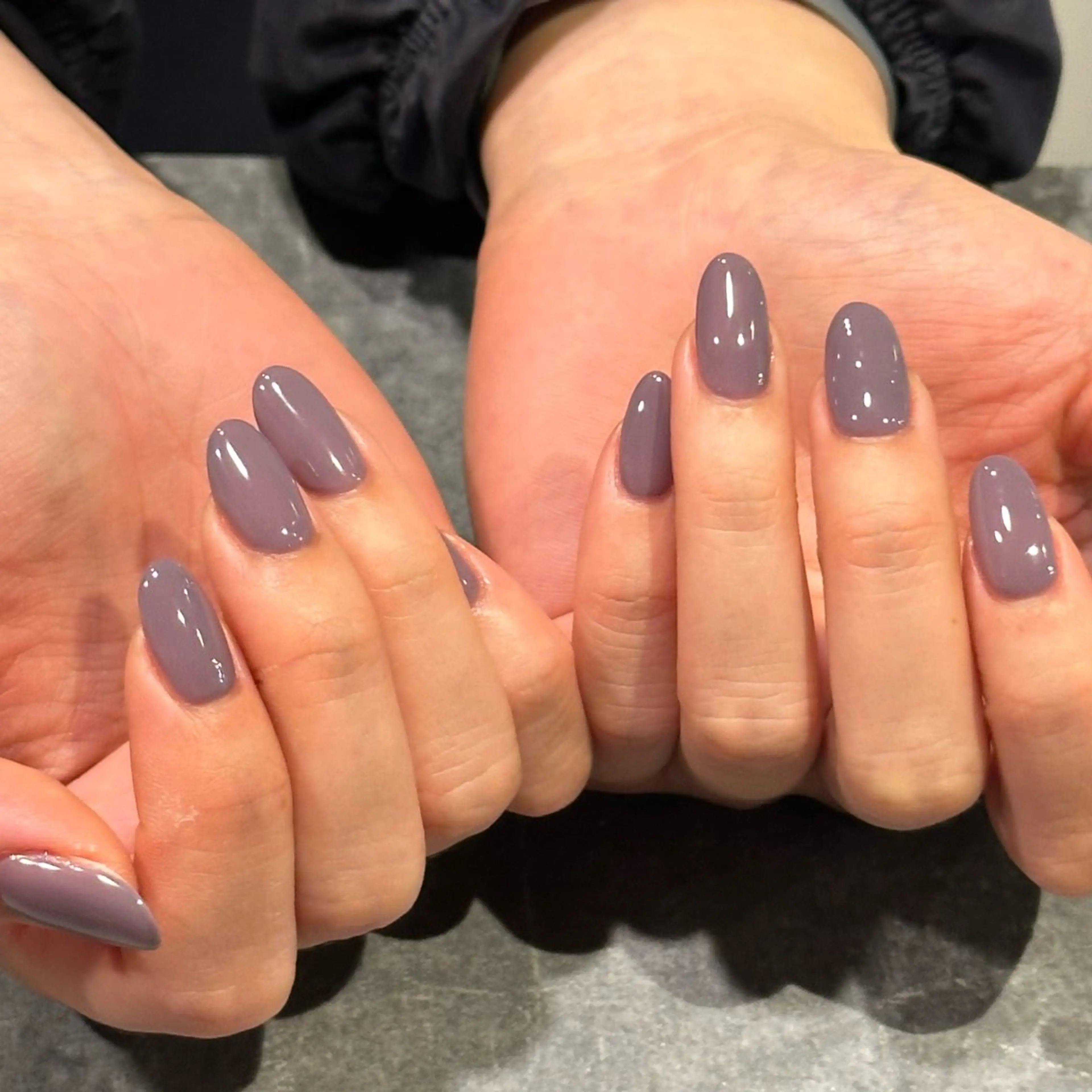 ネイル Lanié yokokawaのネイルデザイン