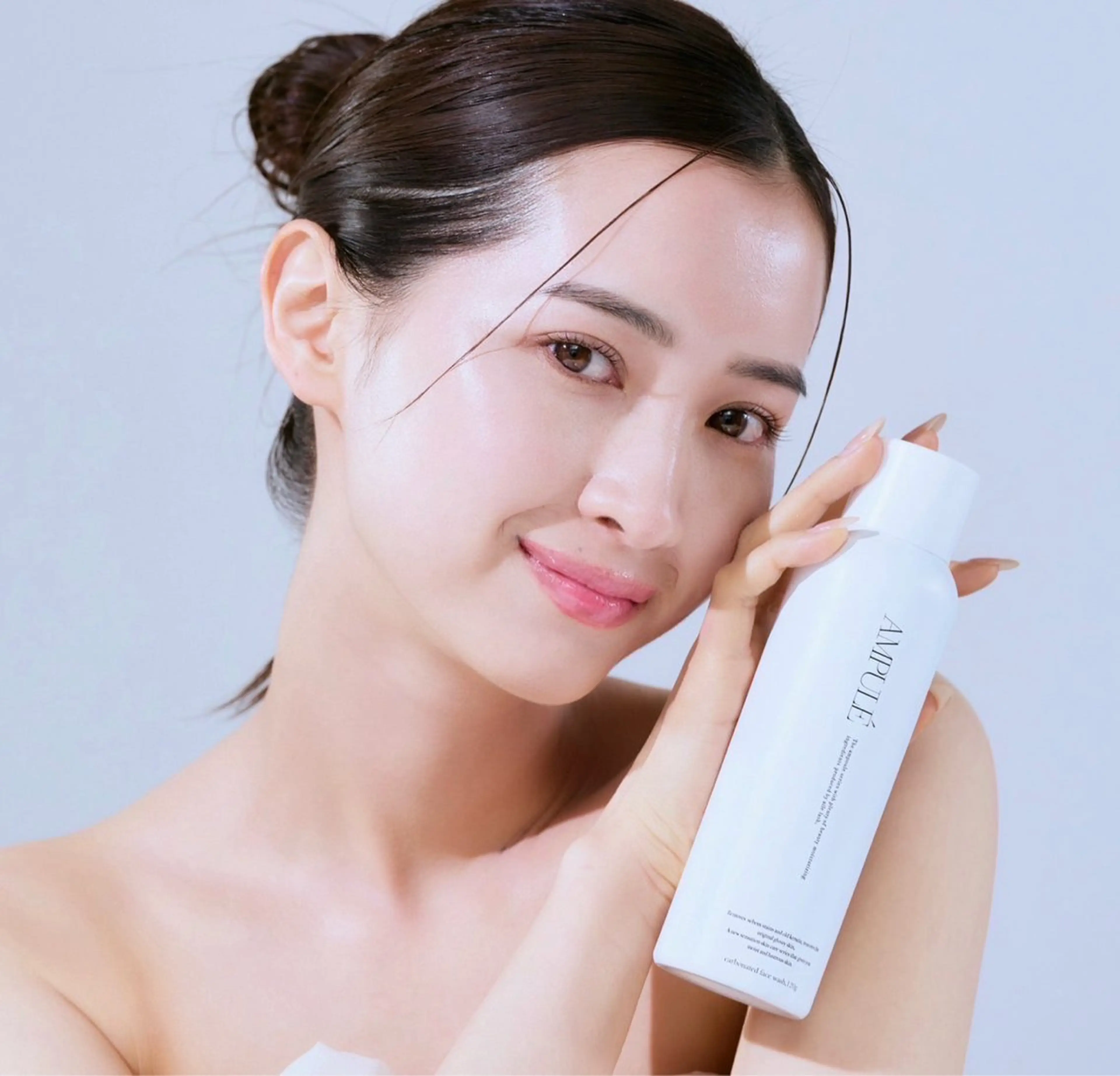 エステ LAND 渡邊のマツエク・マツパデザイン