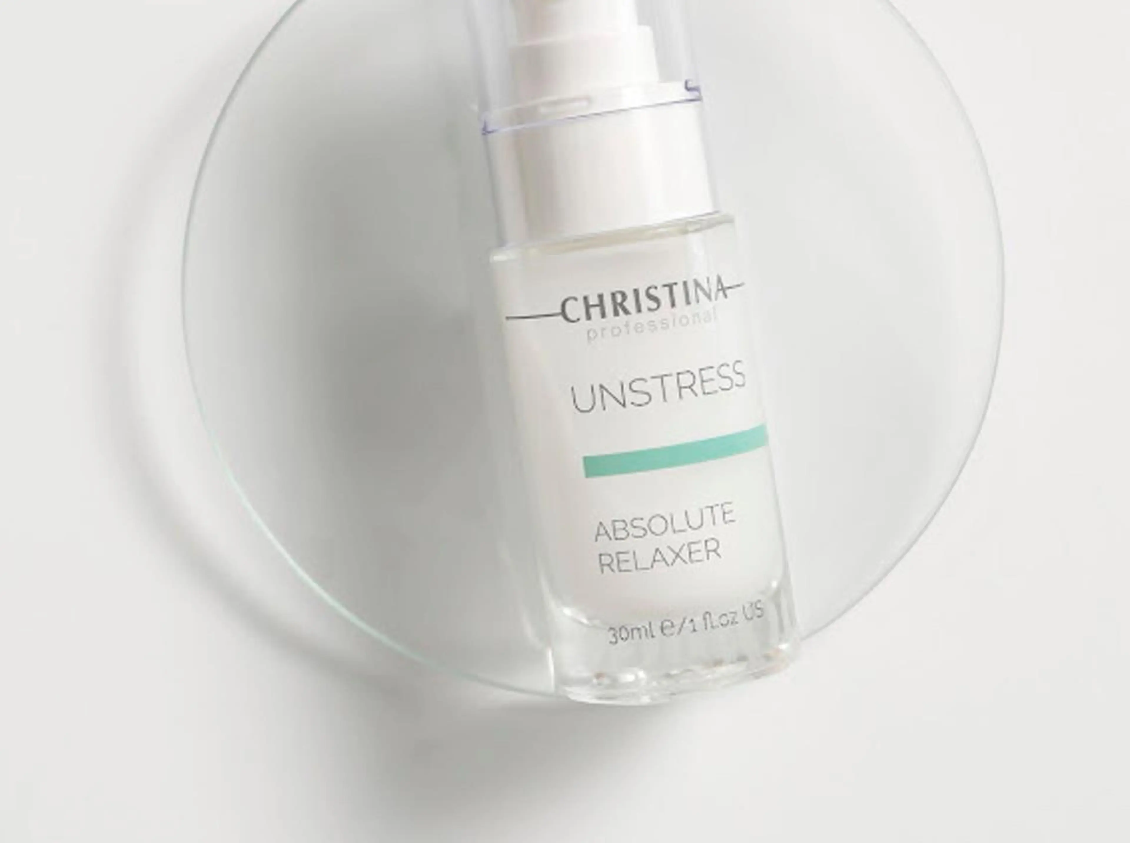 エステ矢野 ジョアアンジェ心斎橋のエステ・リラクイメージ